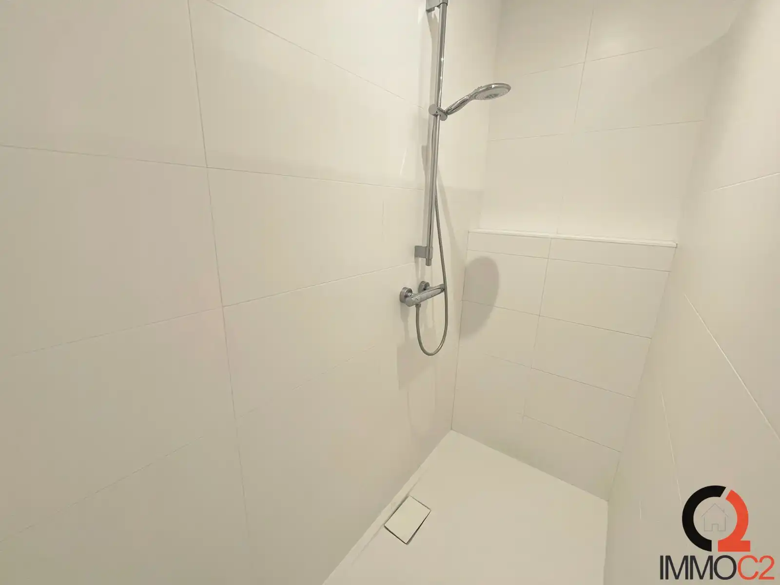 Appartement te huur foto 24