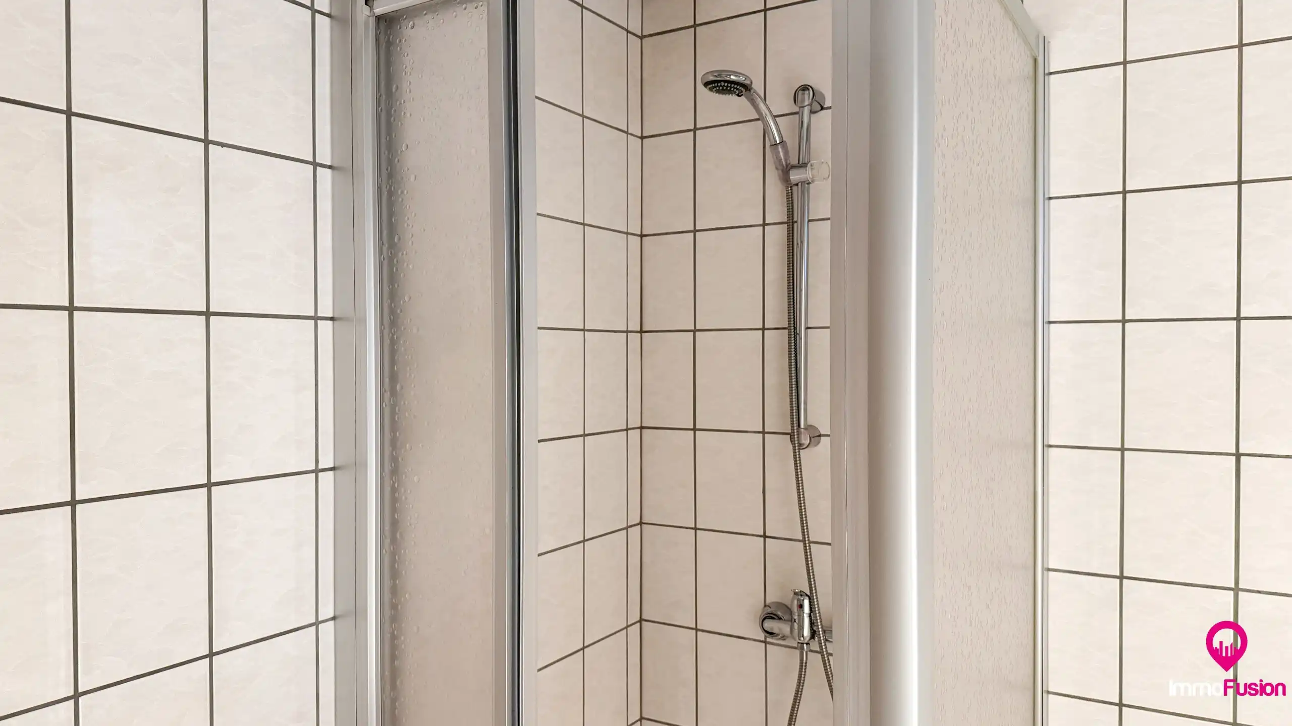 Charmante gelijkvloerse woning met 3 slaapkamers foto 22