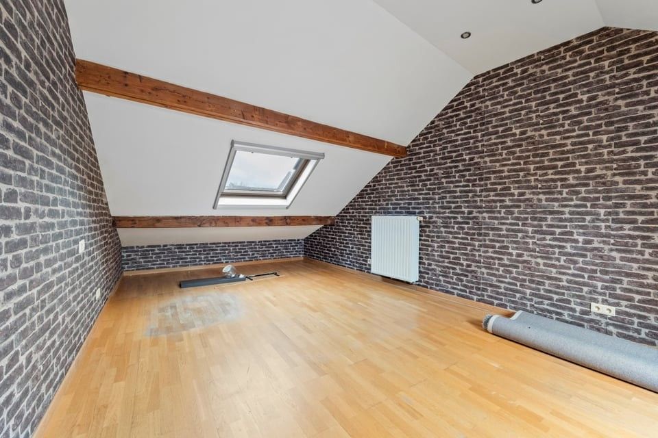 Charmant handelshuis op toplocatie in het hart van de Tongerse winkelstraat foto 16