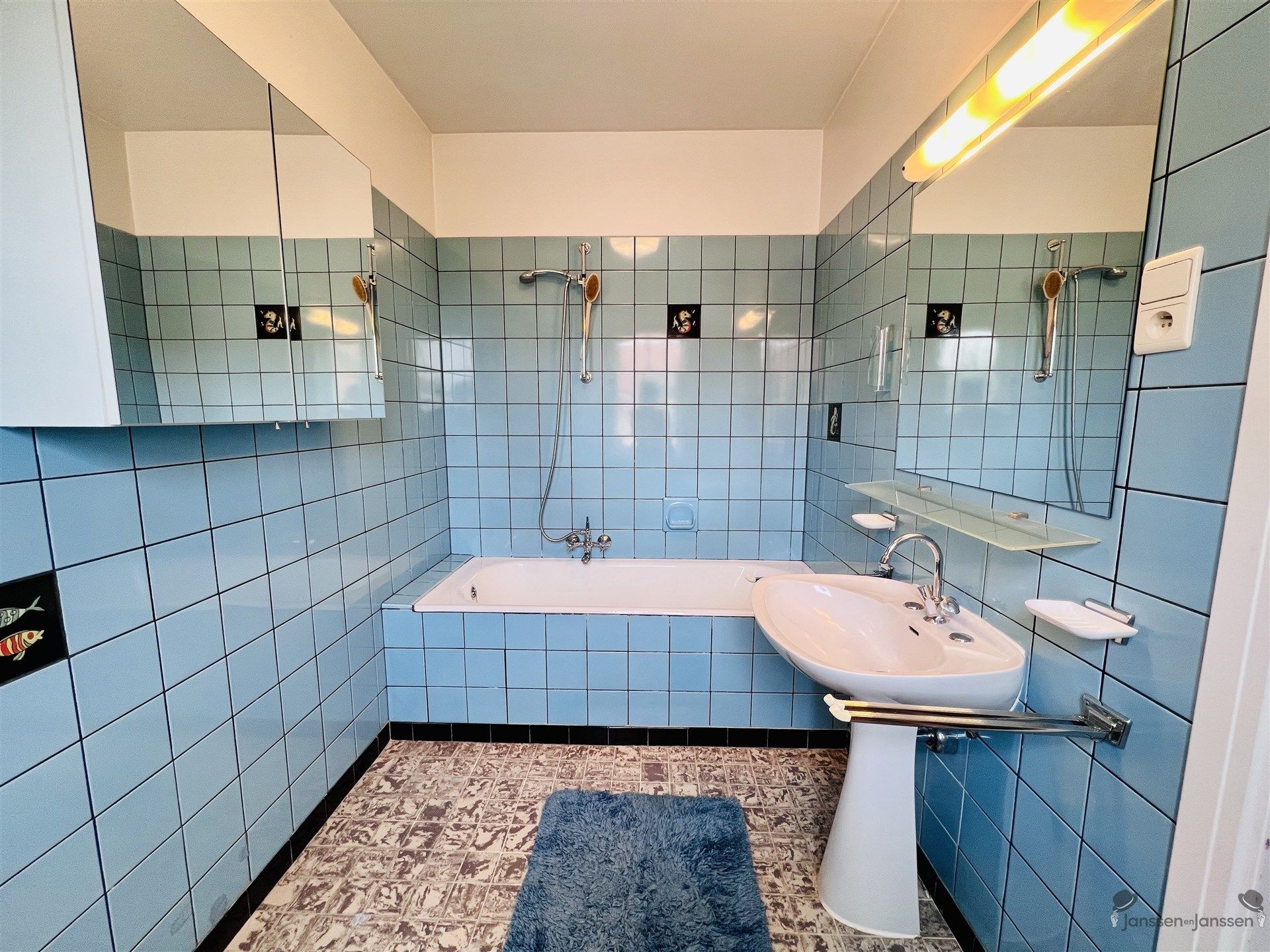 Te renoveren villa op 800m² foto 14