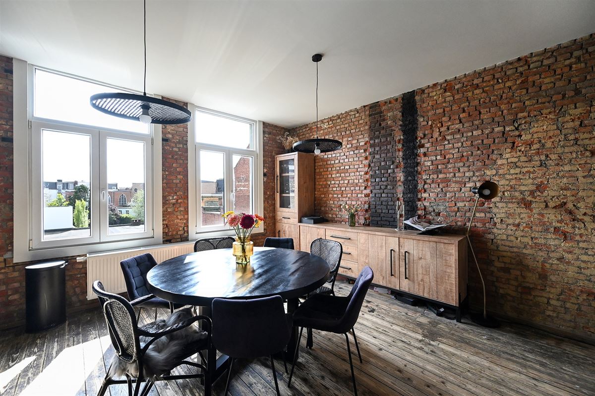 Appartement foto {{pictureIndex}}