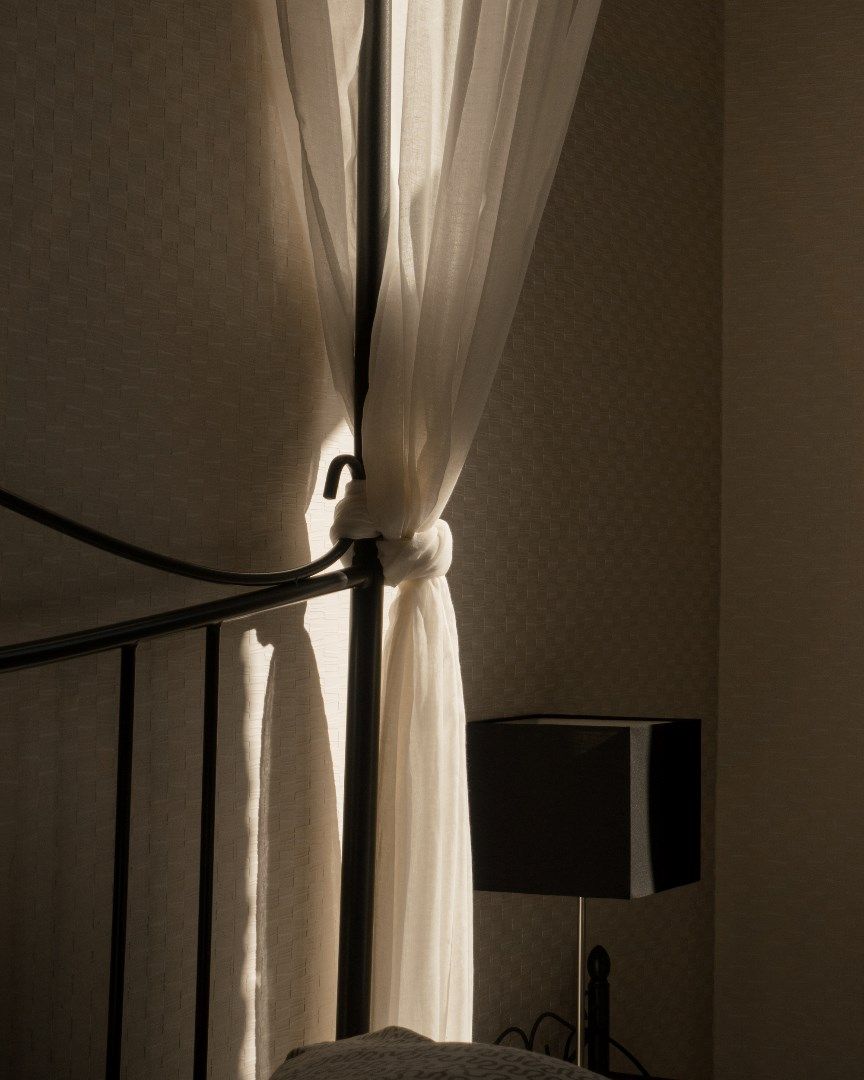 Unieke herenwoning momenteel uitgebaat als B&B en vakantiewoning  foto 17