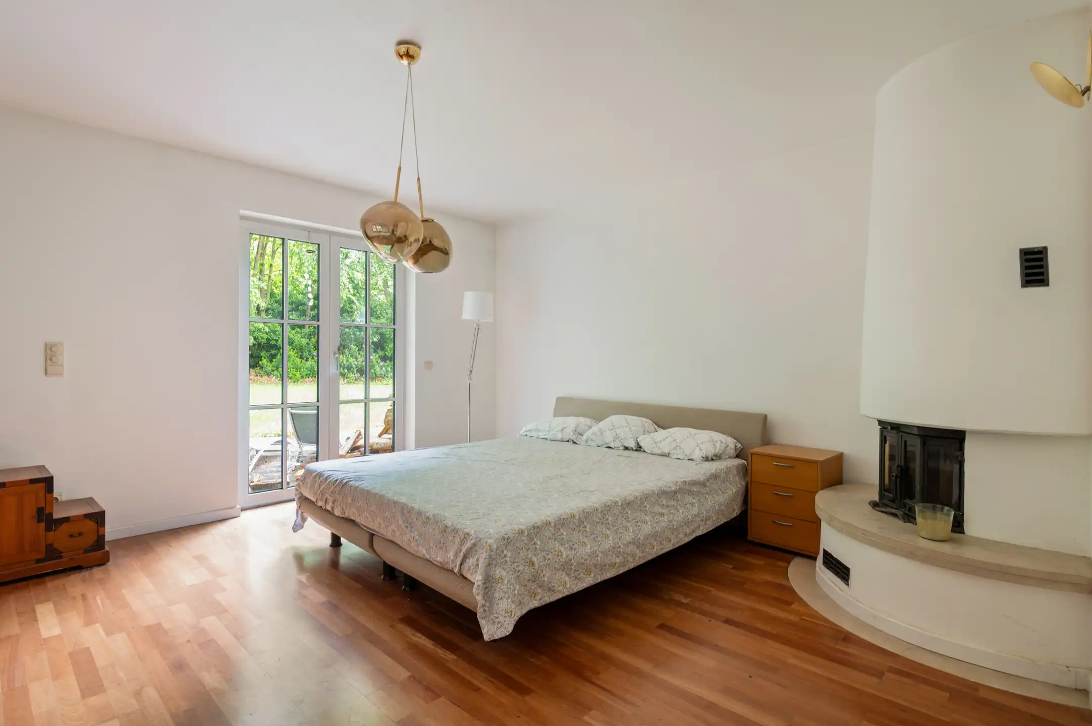 Villa met zorgwoning (4.298 m²) op toplocatie in Schilde foto 17