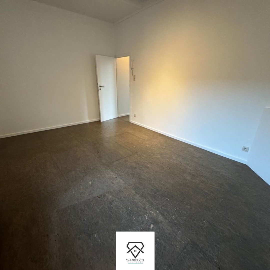 Instapklare stadswoning met 3 slaapkamers te koop foto 20