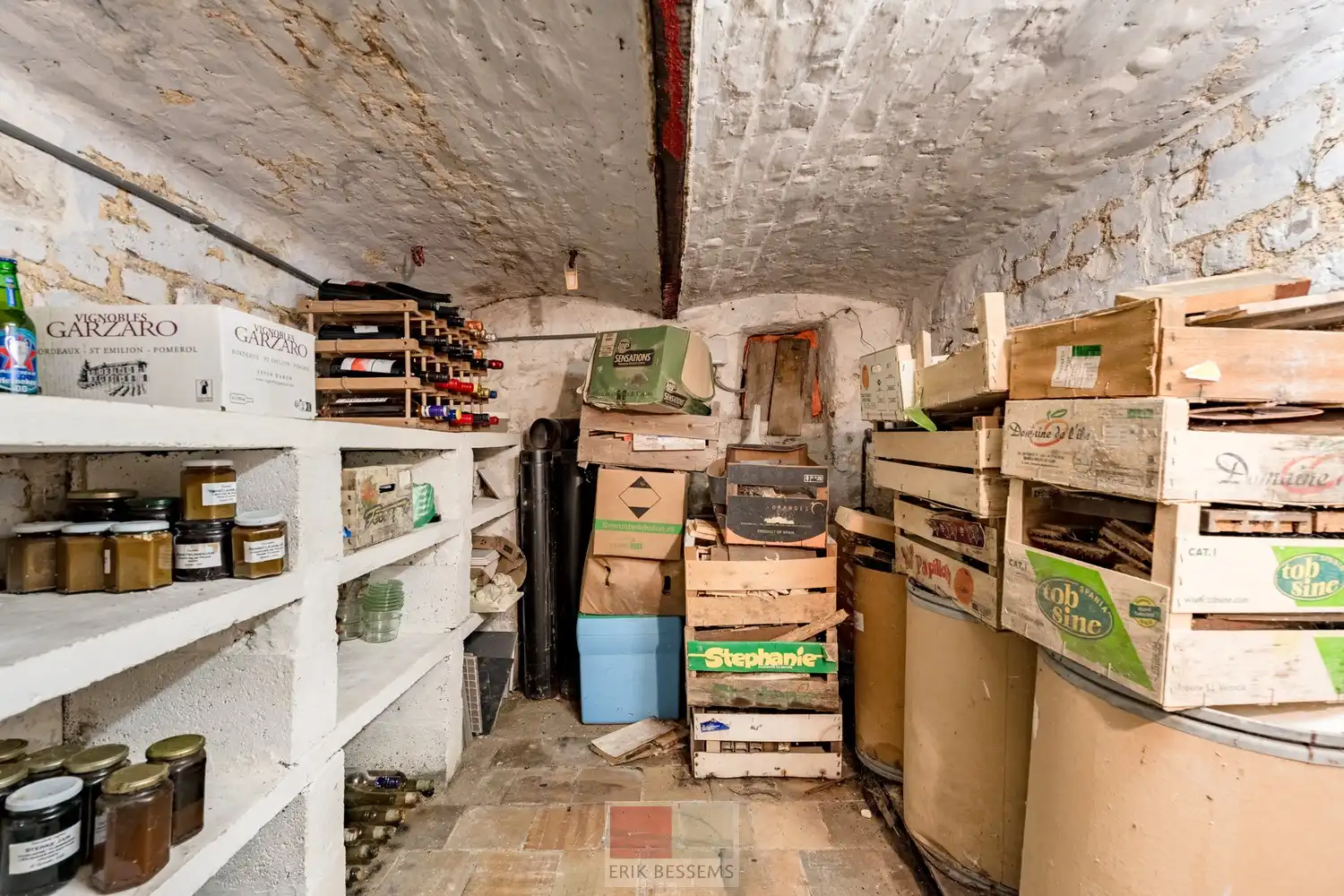 Huis te koop foto 28