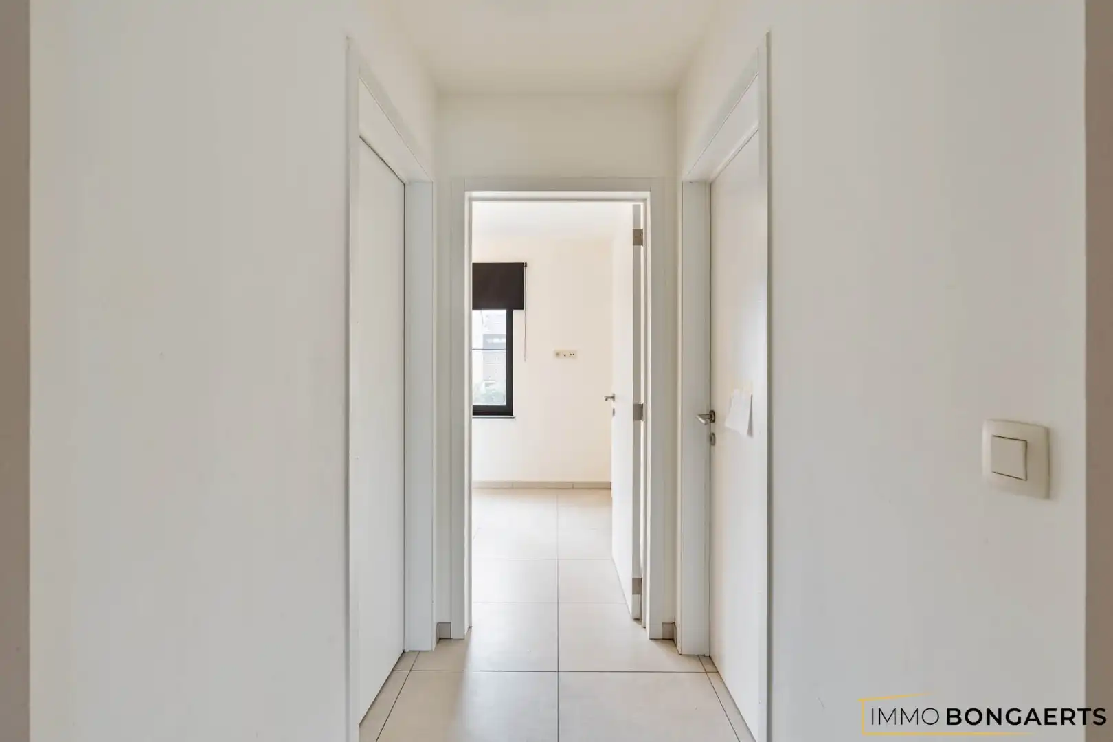 Appartement met twee slaapkamers foto 9