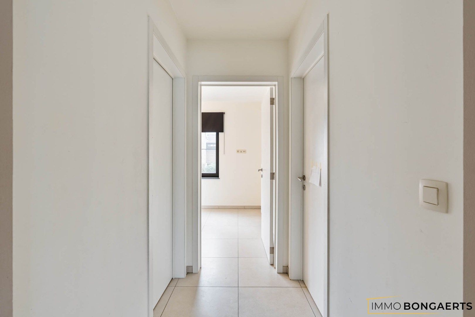 Appartement met twee slaapkamers foto 9