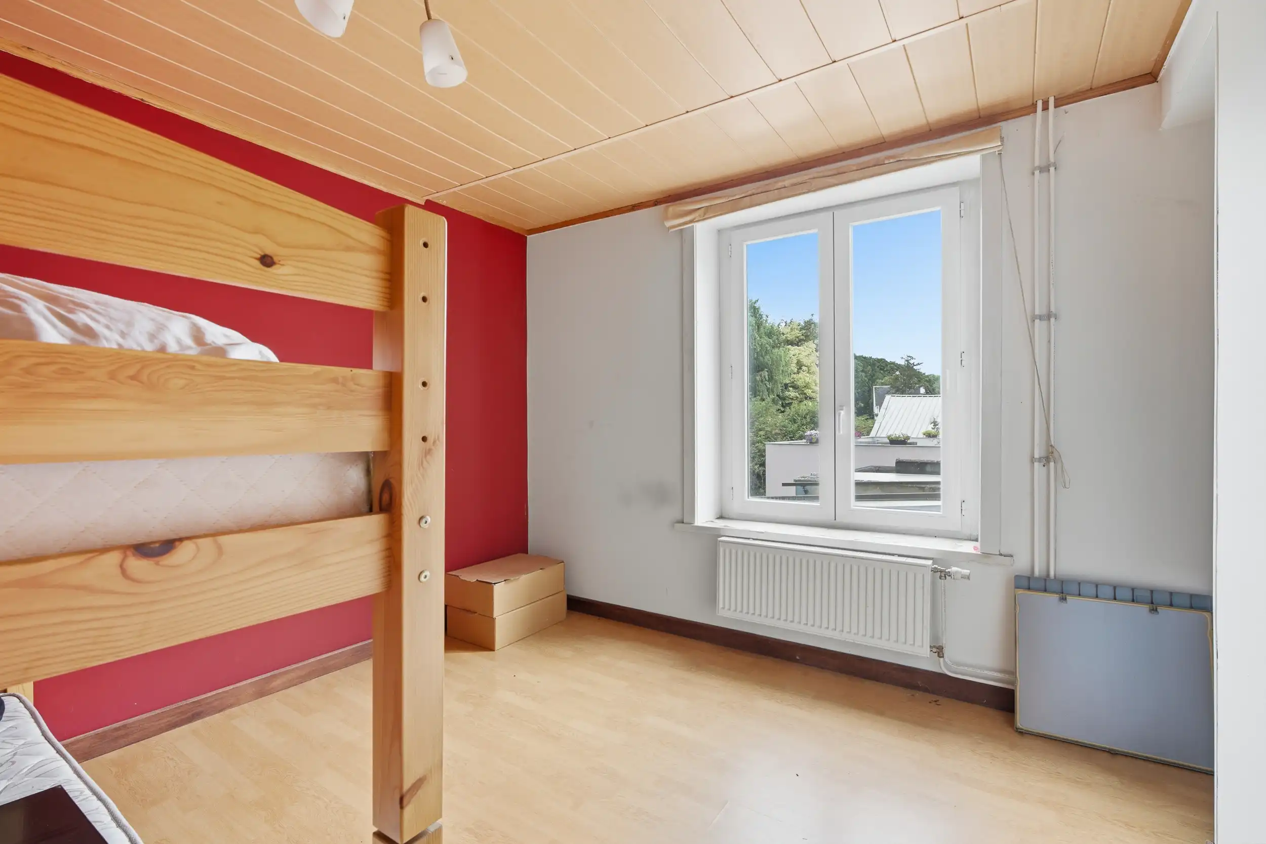 Te renoveren woning met 3 slaapkamers foto 10