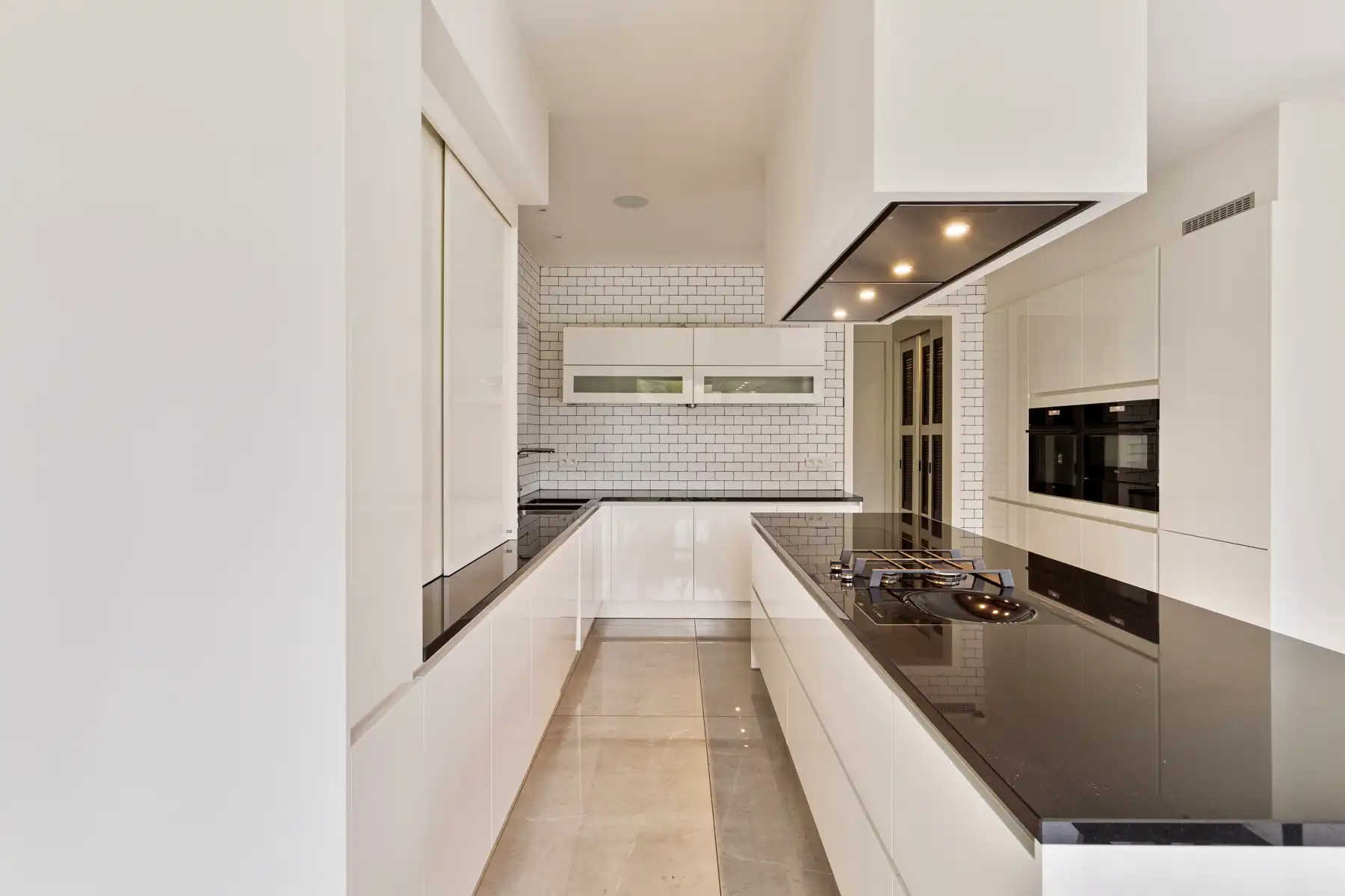 Elsdonck - Prachtige villa op 875m² foto 9