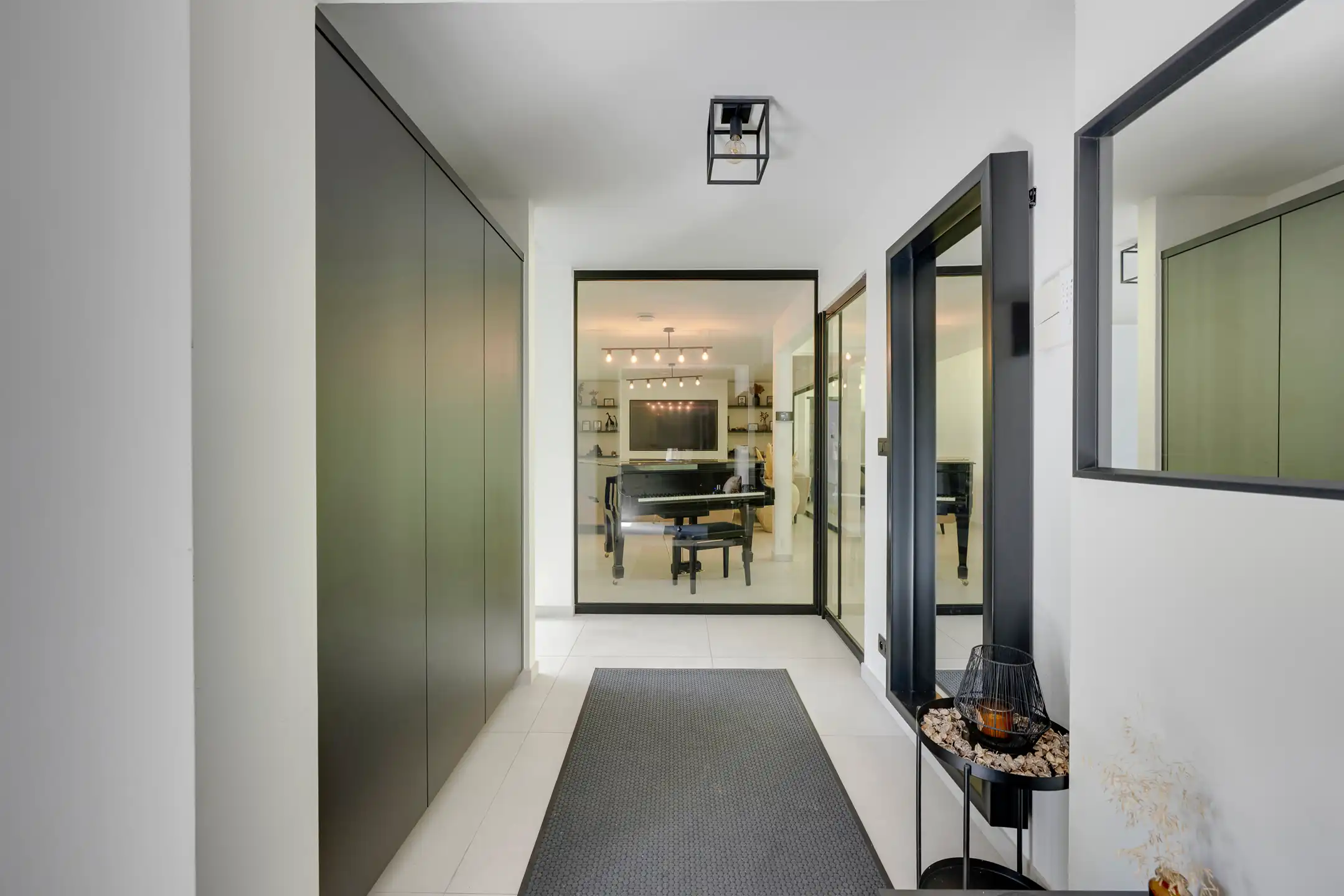 Gerenoveerde woning op een mooi perceel van ca 2.000 m² foto 22