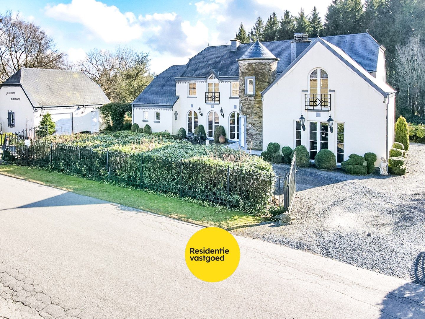 KIJKDAG zaterdag 6/12 van 14u tot 16u, op afspraak! foto 3