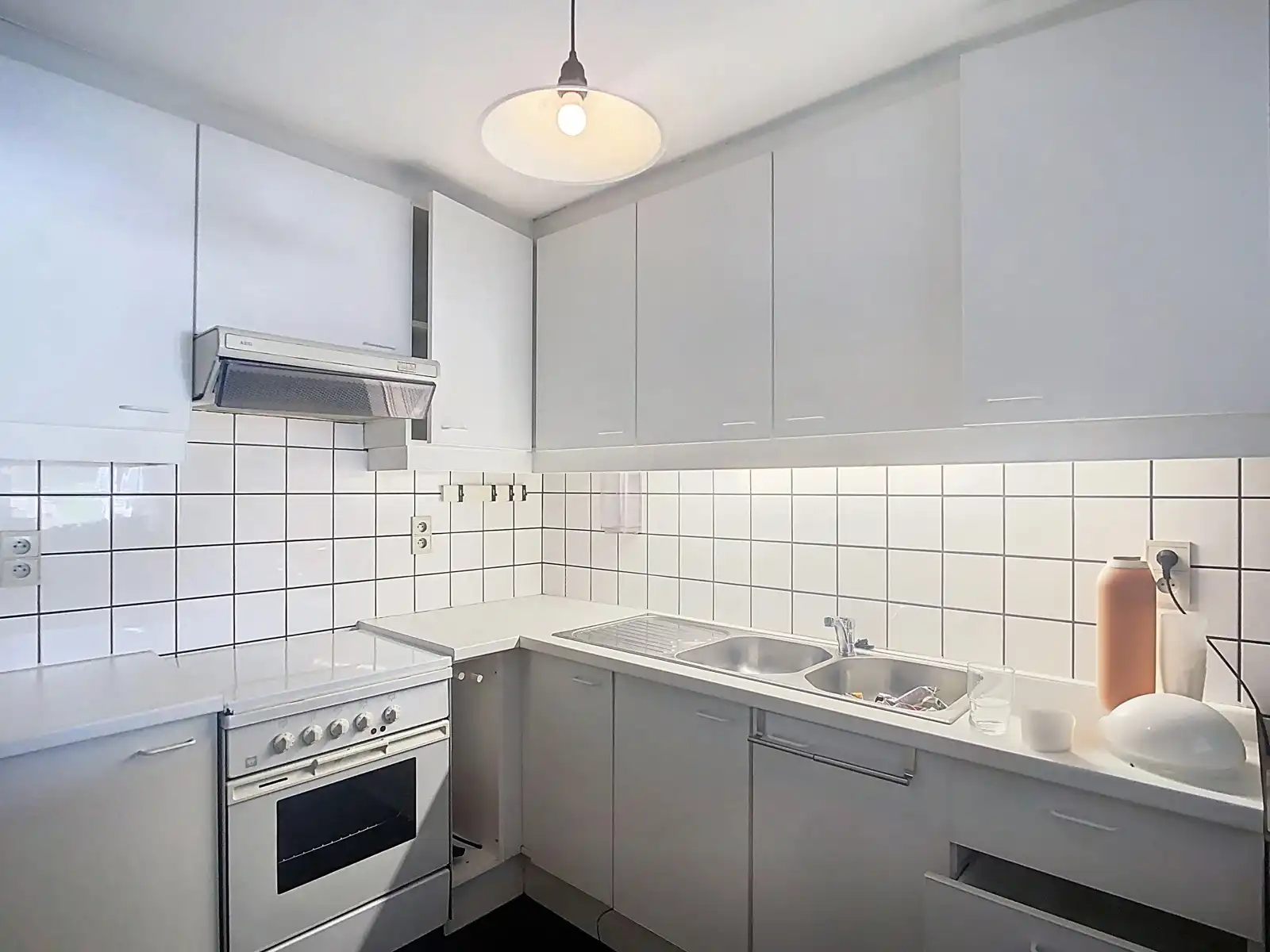 Appartement te huur foto 3