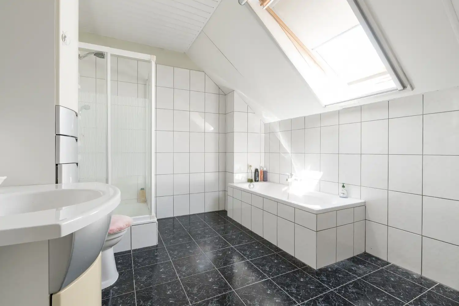 Appartement te koop foto 22