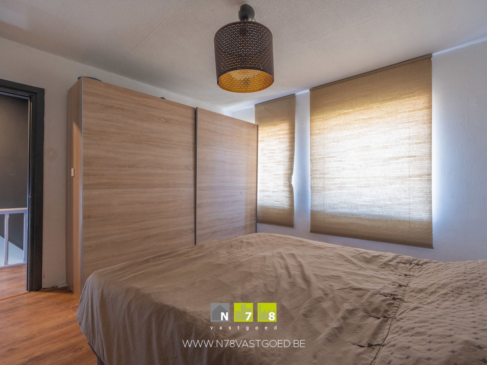 Huis te koop foto 14