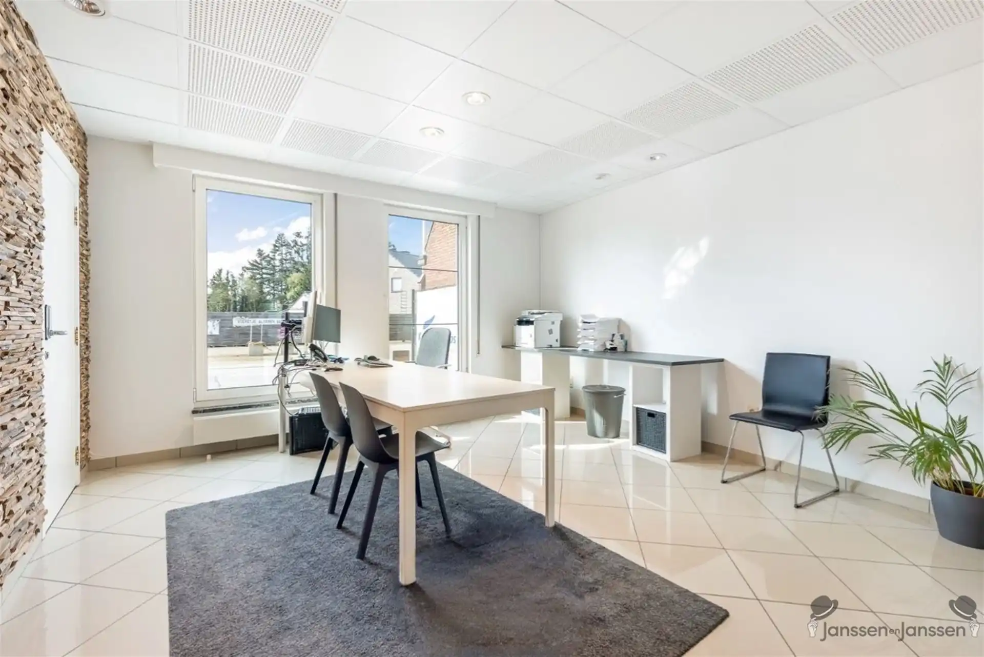 Opbrengsteigendom foto 22