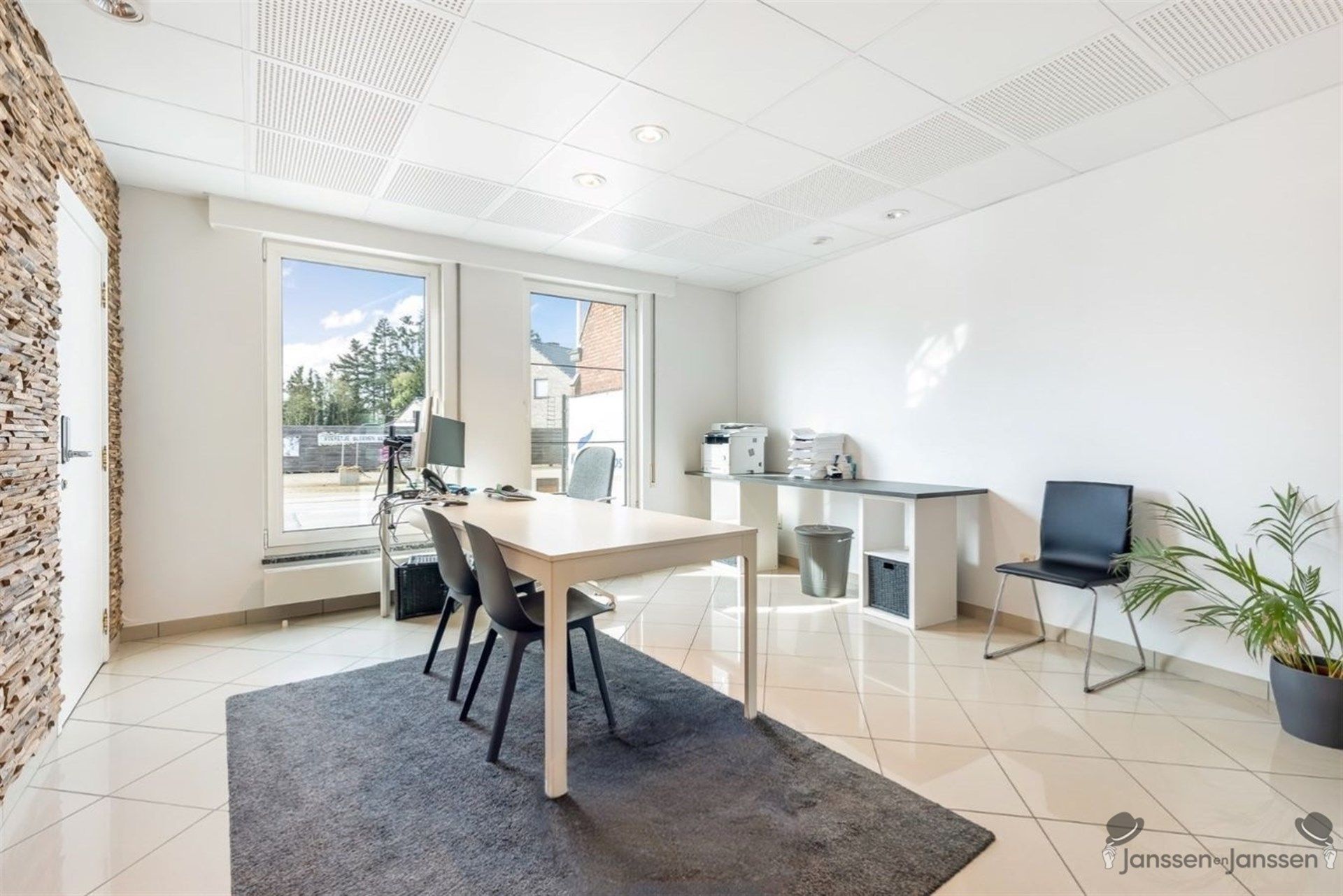 Opbrengsteigendom foto 22