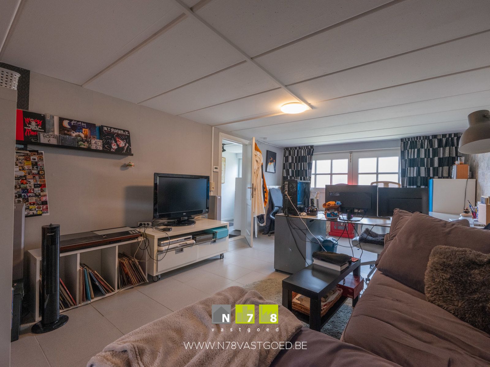 Huis te koop foto 33