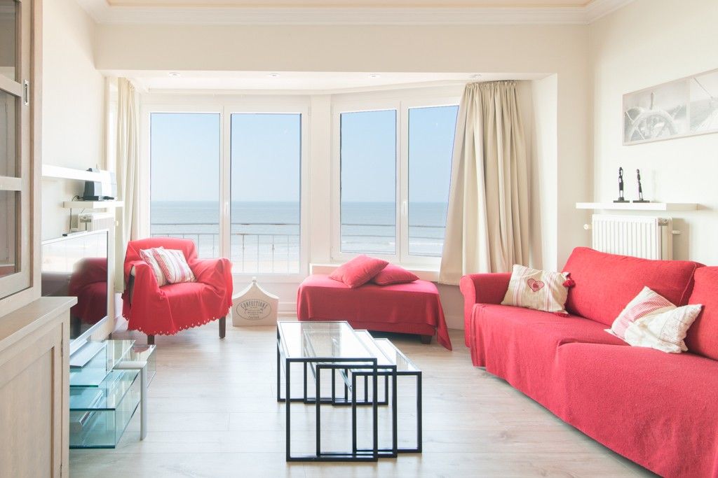 RESIDENTIE ELYSEE foto 2