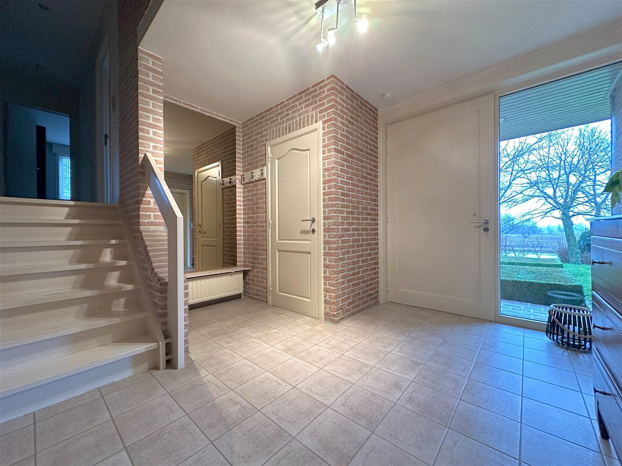 Huis foto 4