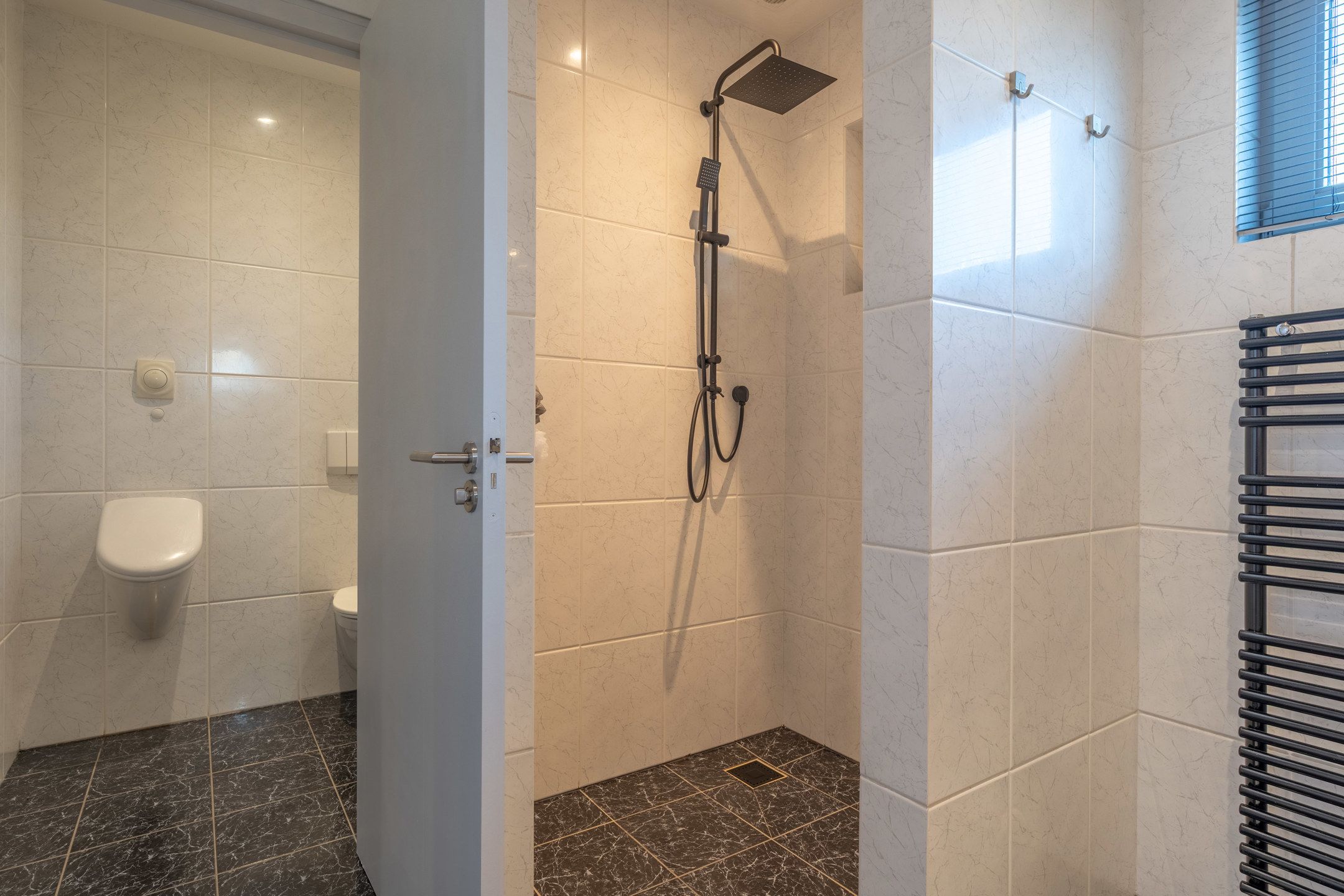 Unieke instapklare villa op 1500 m² te Oud-Turnhout foto 18