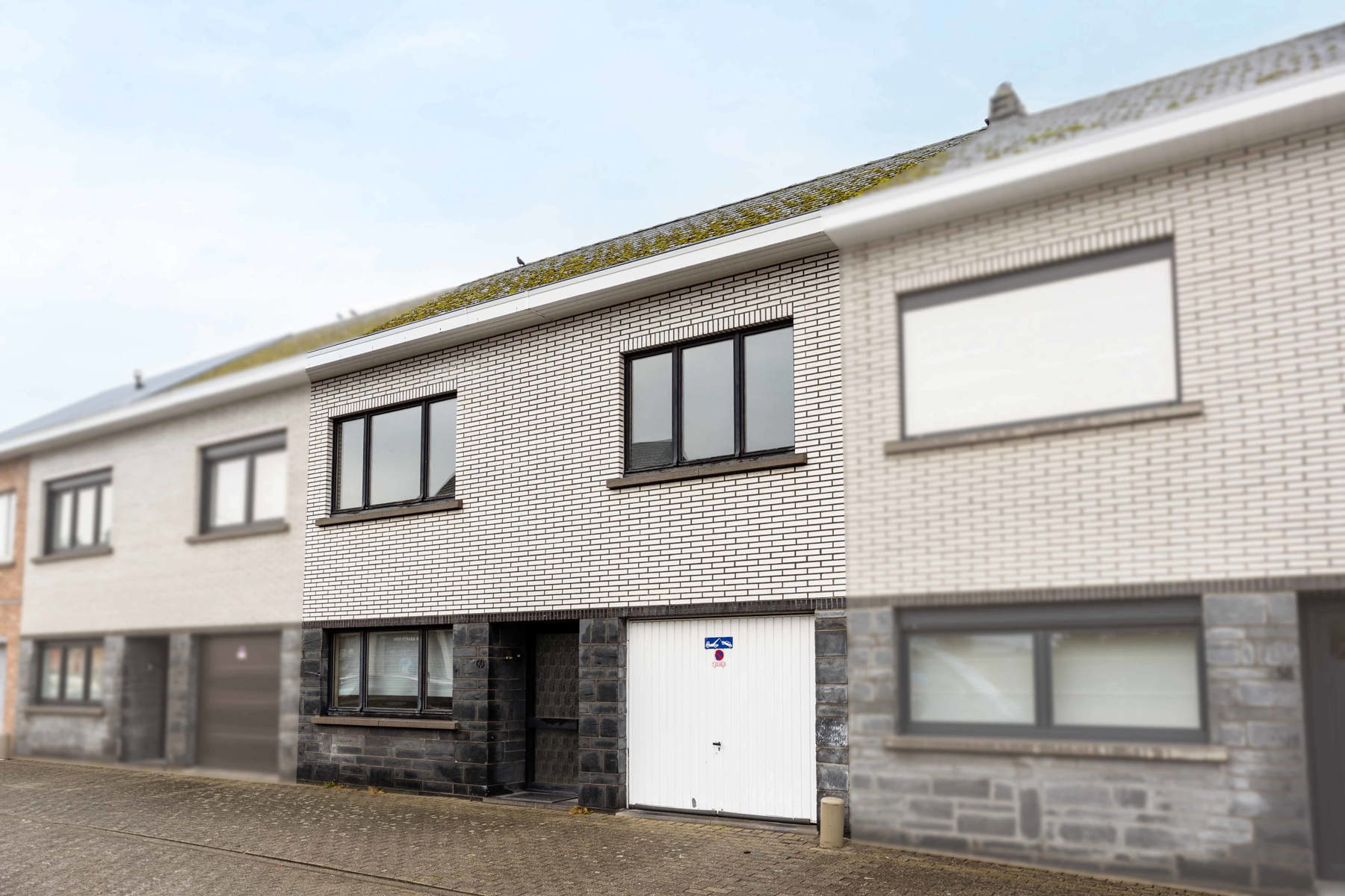 Huis te koop Groteweg 60 - 9500 Geraardsbergen