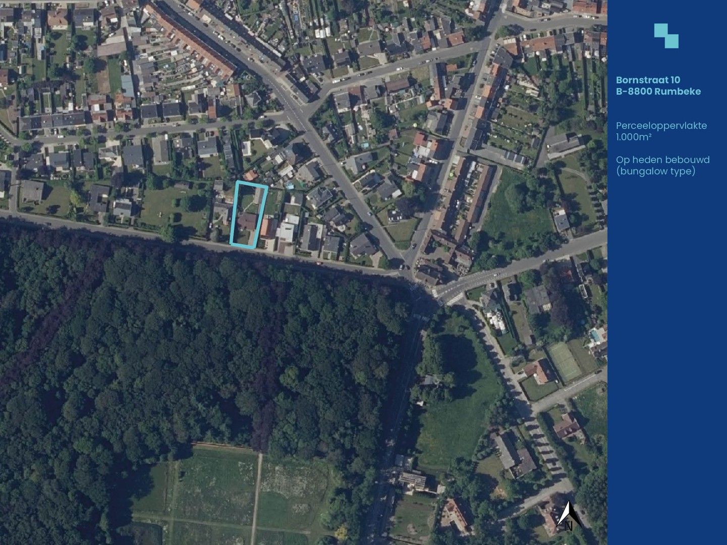 ()=>{if(producerUpdateValueVersion(node),producerAccessed(node),node.value===ERRORED)throw node.error;return node.value} Bornstraat 10 - 8800 Roeselare