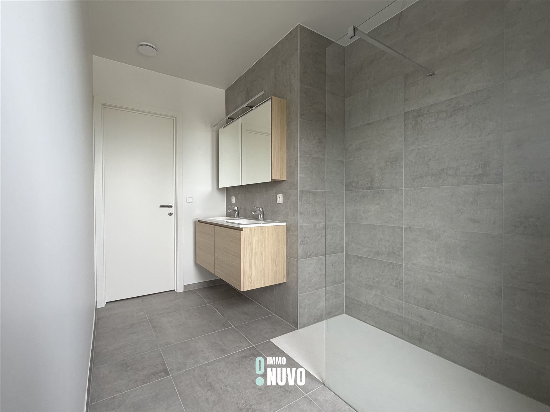 nieuwbouw appartement foto 12