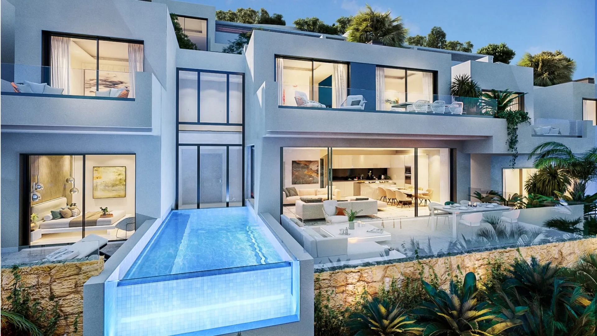 ()=>{if(producerUpdateValueVersion(node),producerAccessed(node),node.value===ERRORED)throw node.error;return node.value} Marae Residences - 29630 Benalmadena