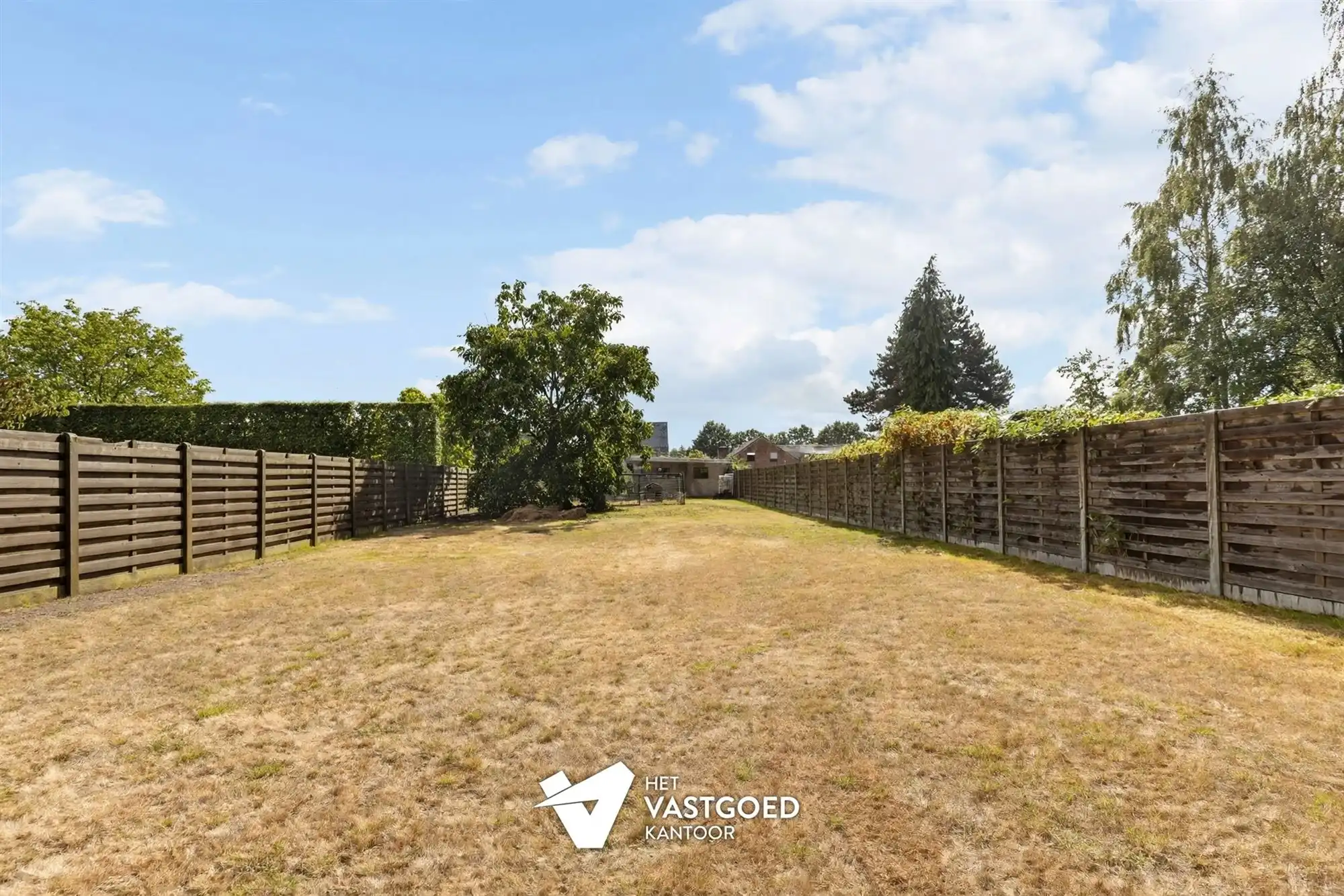 PERFECT ONDERHOUDEN, INSTAPKLARE WONING OP IDEALE LIGGING foto 28