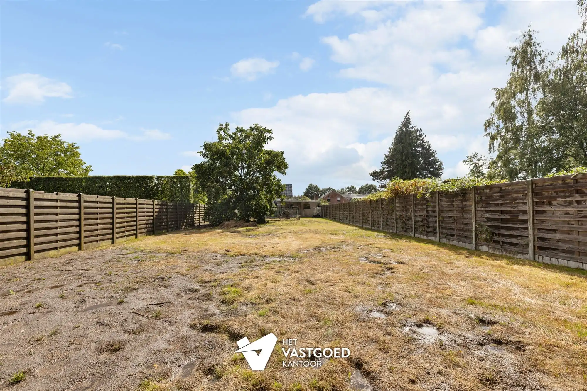 PERFECT ONDERHOUDEN, INSTAPKLARE WONING OP IDEALE LIGGING foto 28