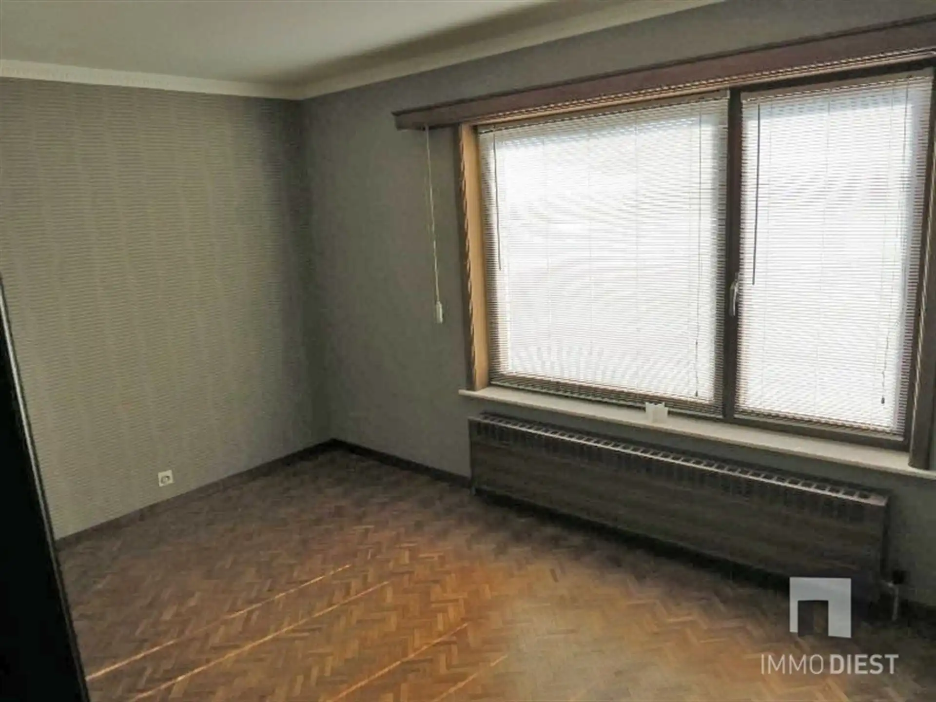 Hagelandse rust en ruimte met potentieel te Loksbergen-Halen foto 14