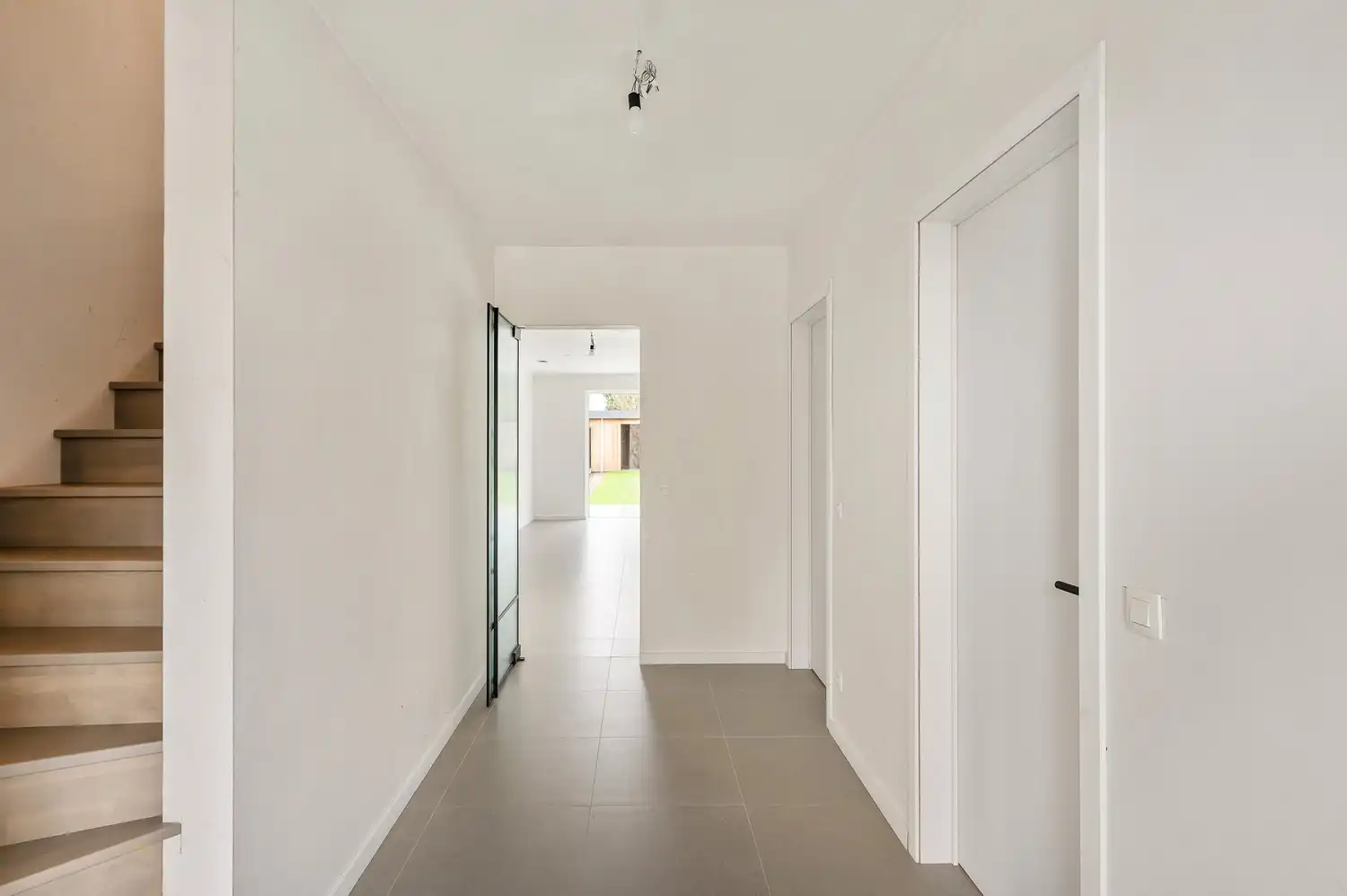 Woonproject met 6 energiezuinige woningen foto 28