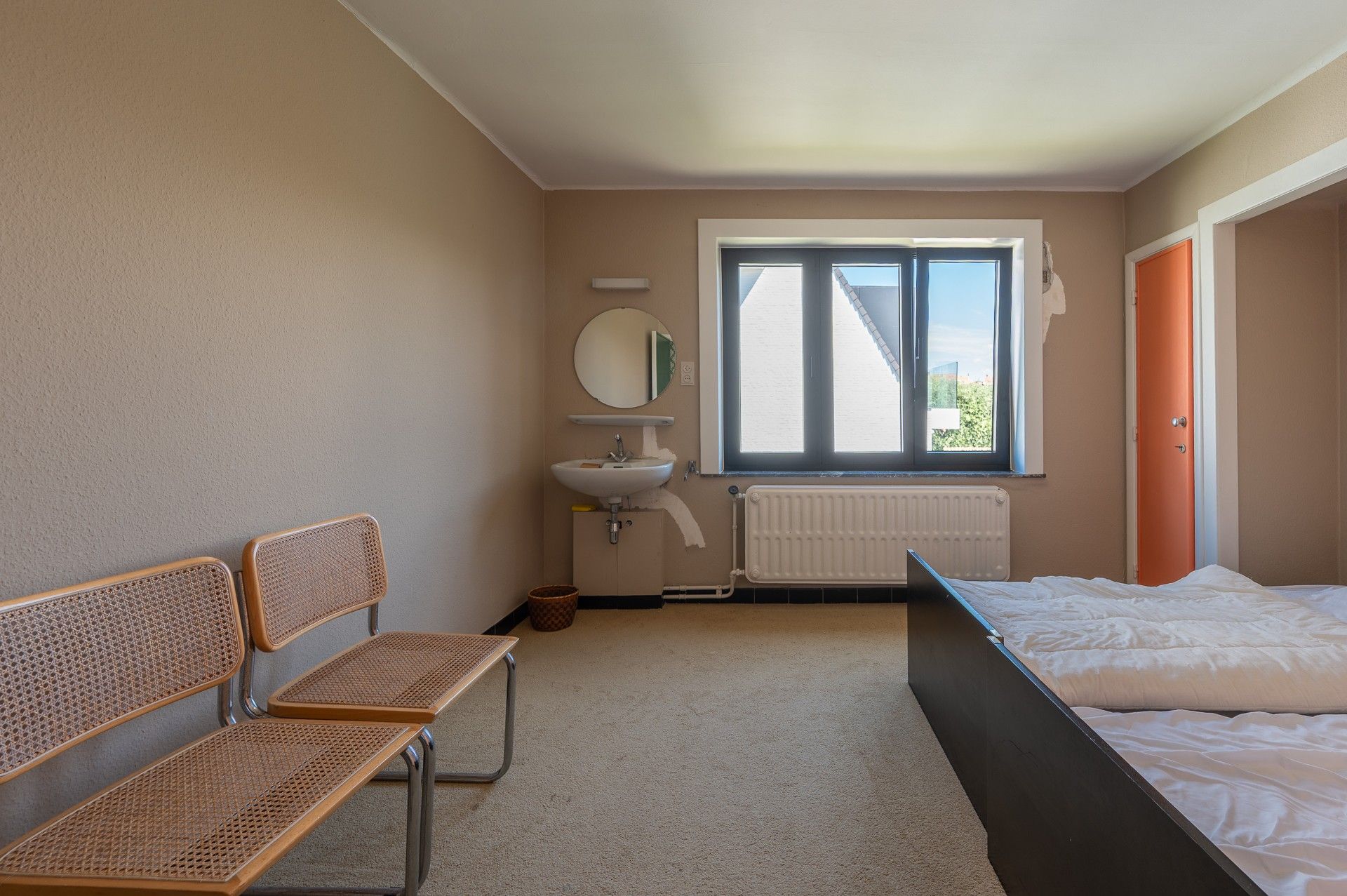 Uitzonderlijke villa op topligging aan het Albertstrand foto 23