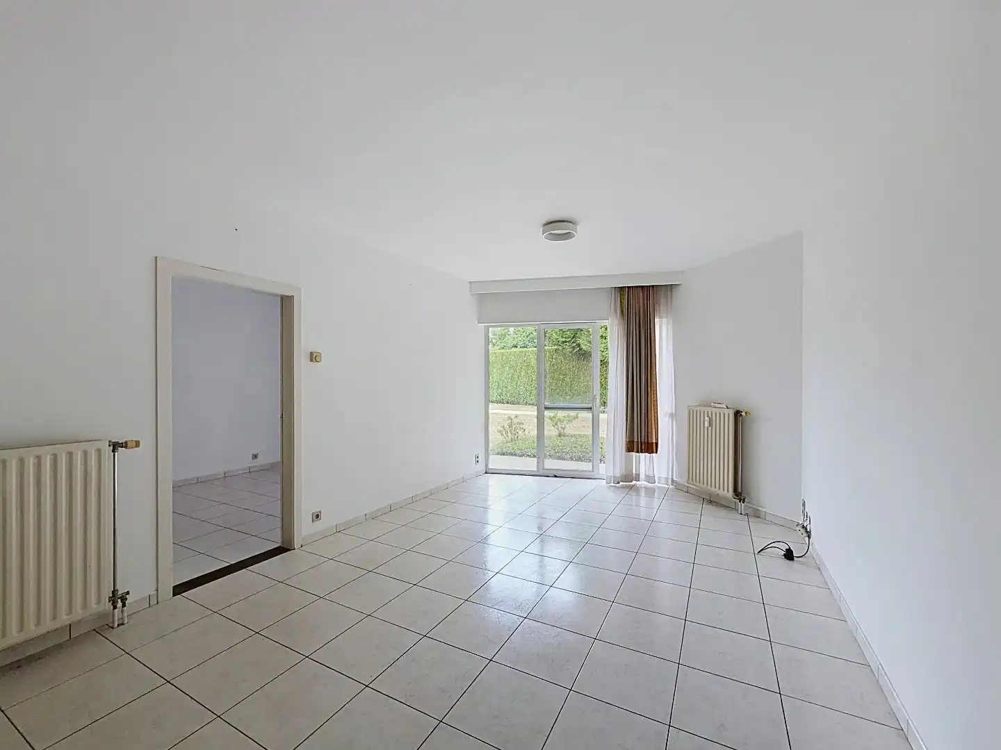 Appartement te koop Oudebaan 106 -/17 - 3360 Bierbeek