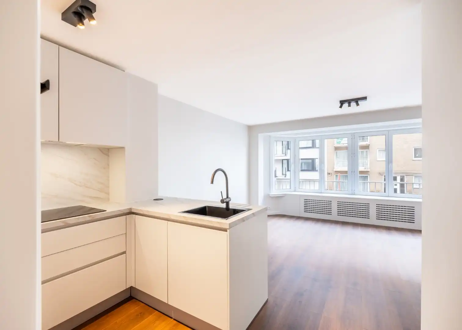 Majestic - 01.01 foto 8