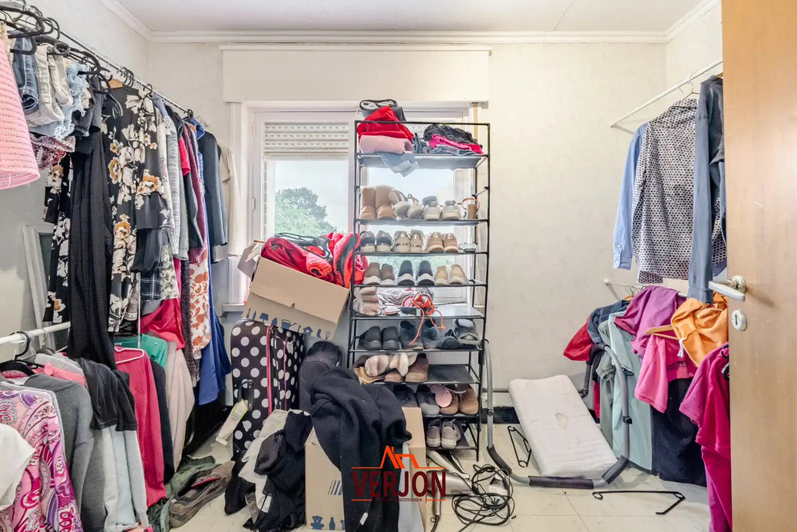 Woning met 3 slaapkamers op rustige locatie foto 8