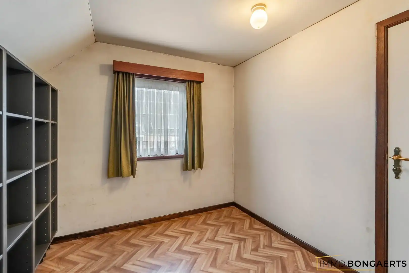 Woning met inpandige garage foto 14