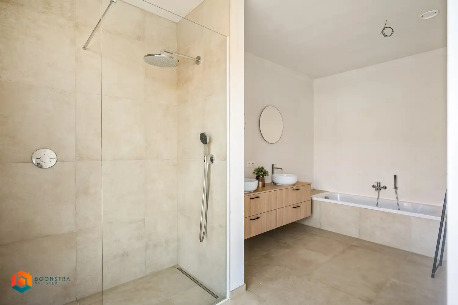 Nieuwbouw BEN-woning met 3 slpkrs op topligging foto 11