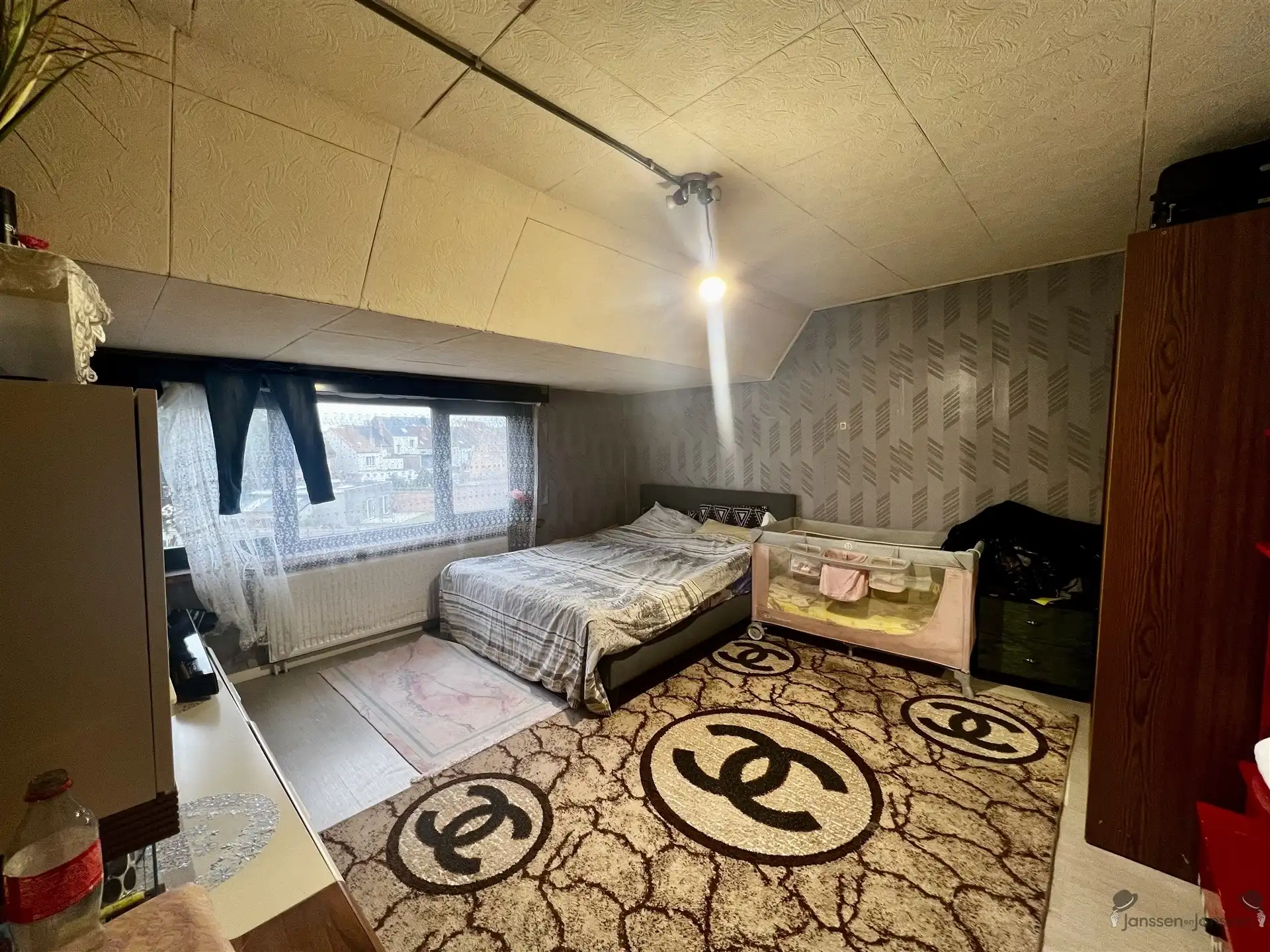 Opbrengsteigendom foto 16