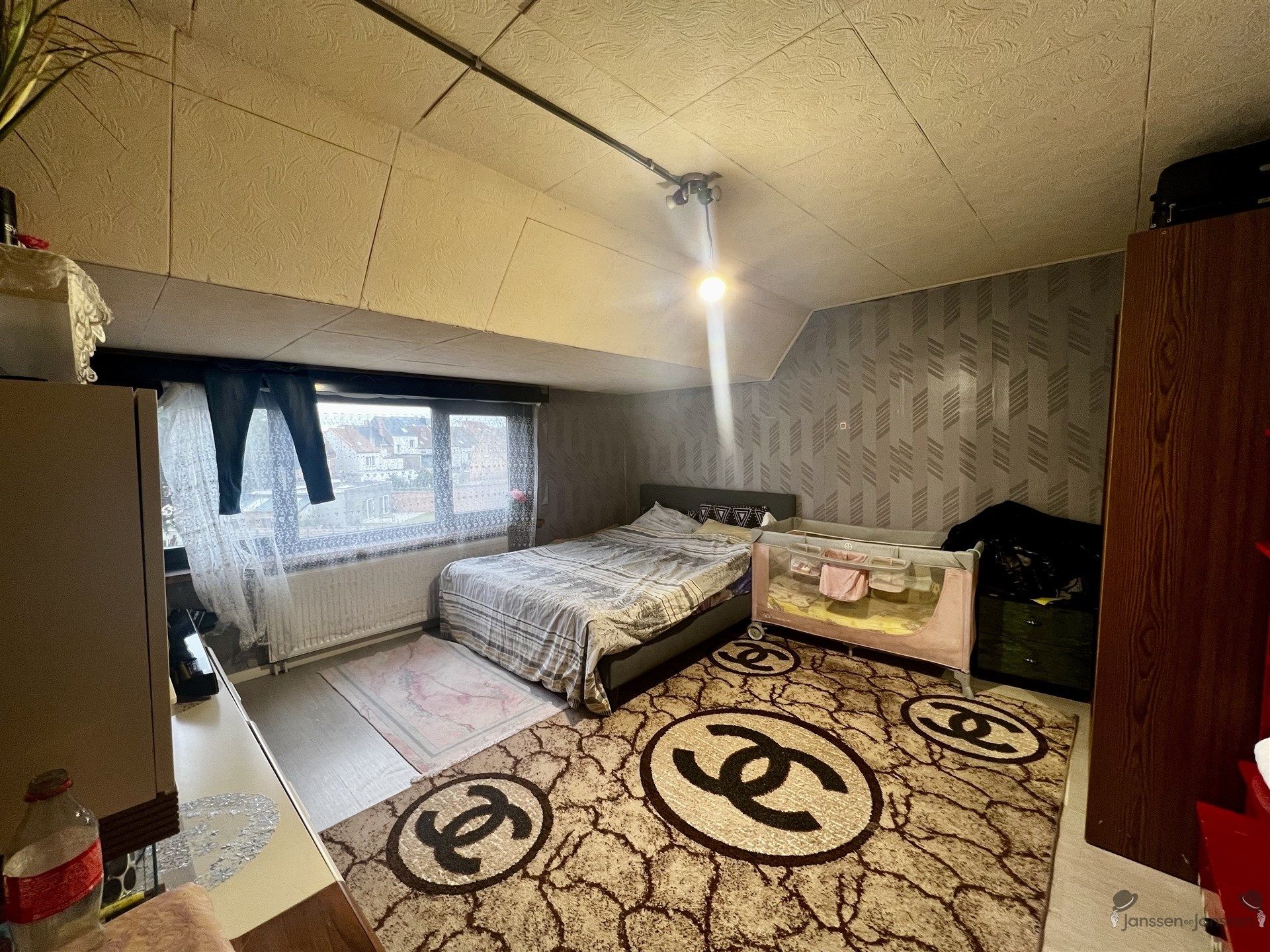 Opbrengsteigendom foto 16