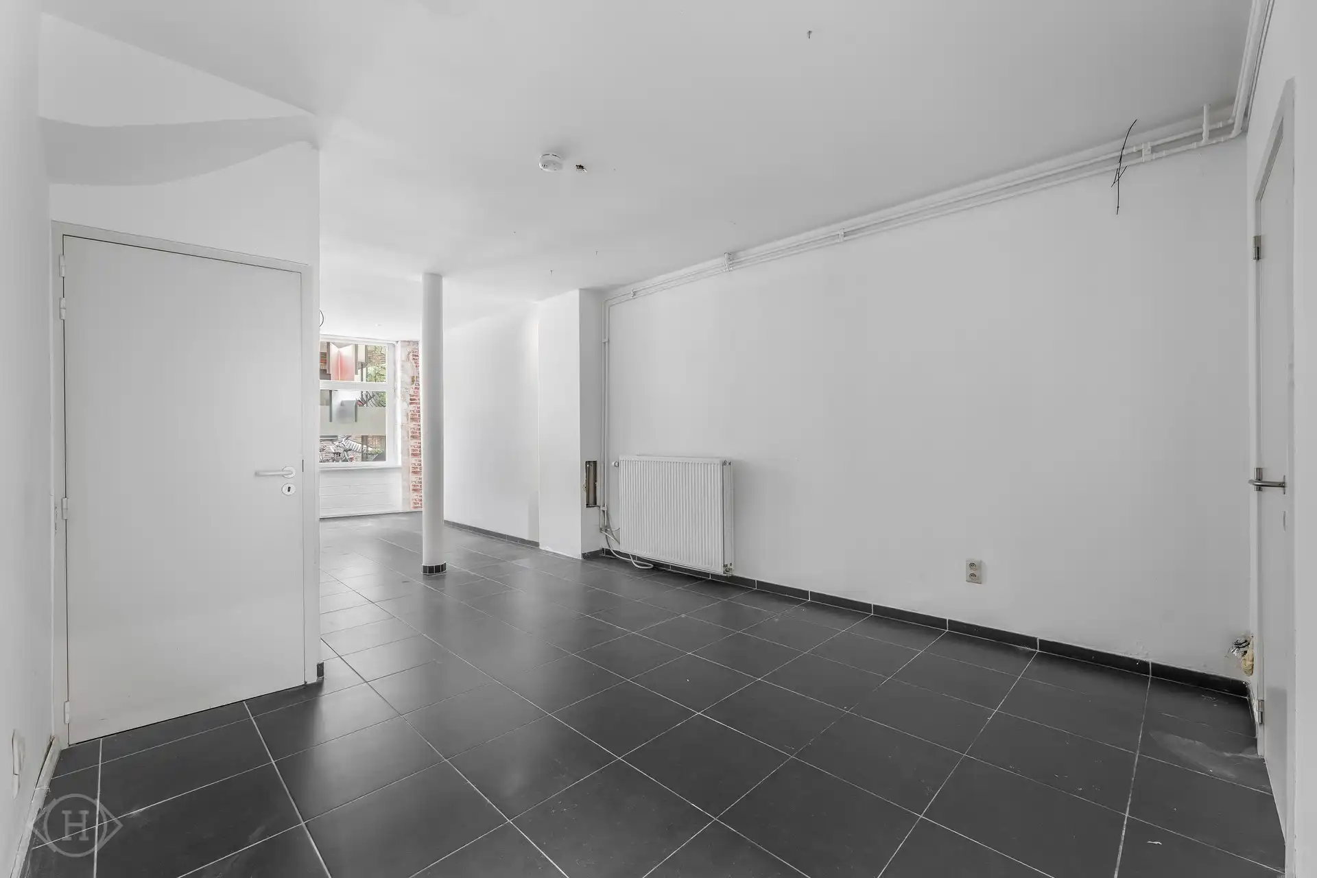 Professionele gelijkvloerse ruimte met diverse mogelijkheden foto 5