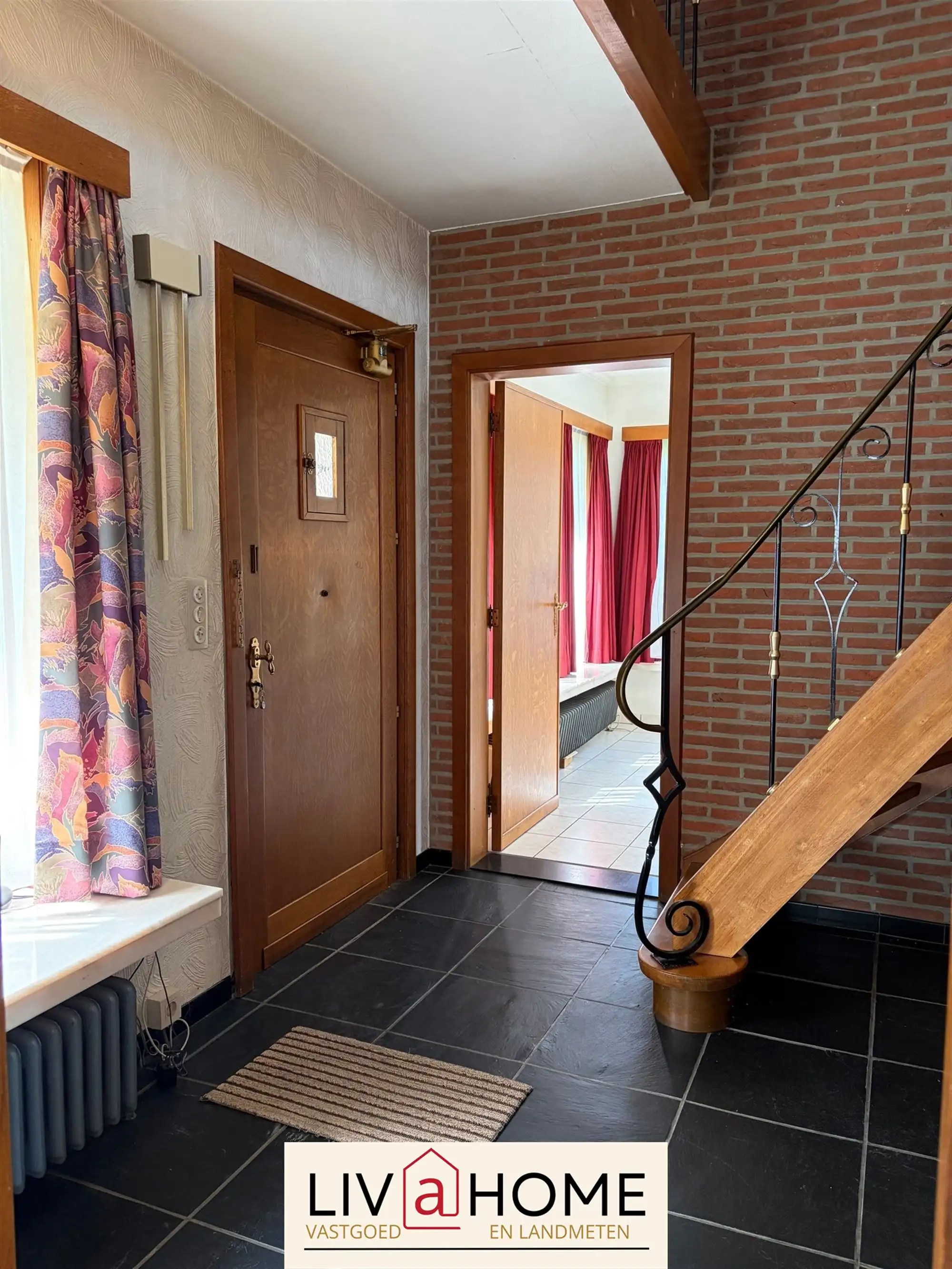 Huis foto 6
