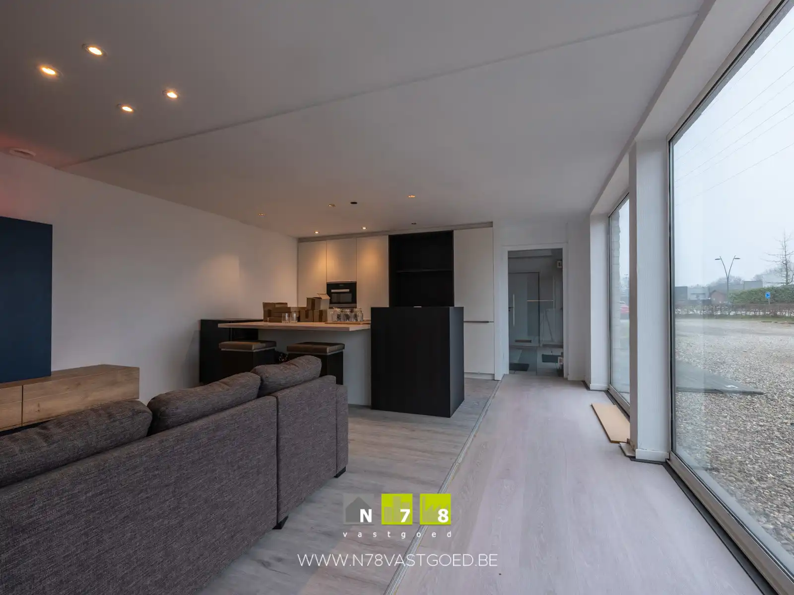 Bedrijfsvastgoed te koop foto 8