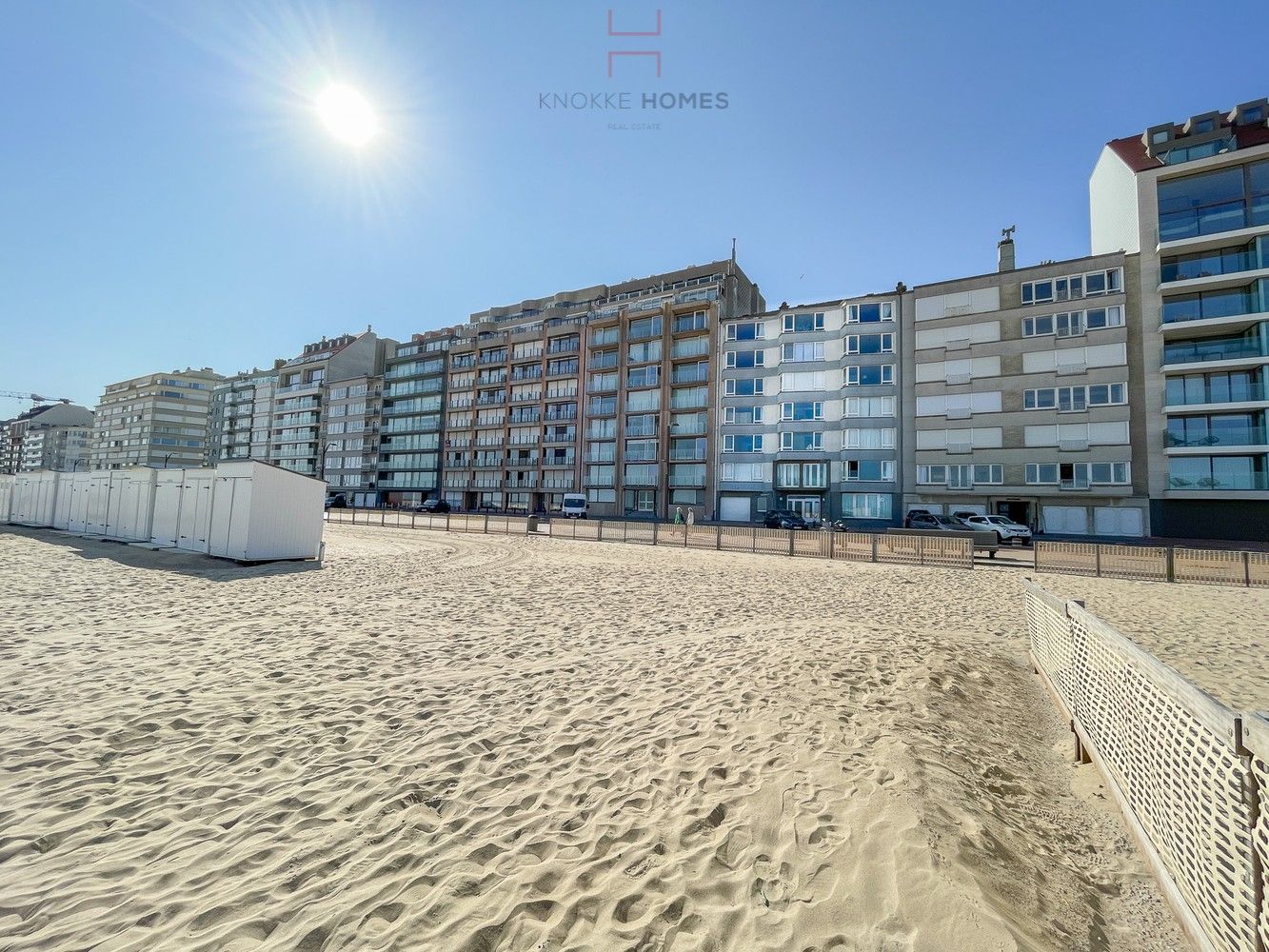 ()=>{if(producerUpdateValueVersion(node),producerAccessed(node),node.value===ERRORED)throw node.error;return node.value} Zeedijk-Albertstrand 450/32 - 8300 Knokke-Heist