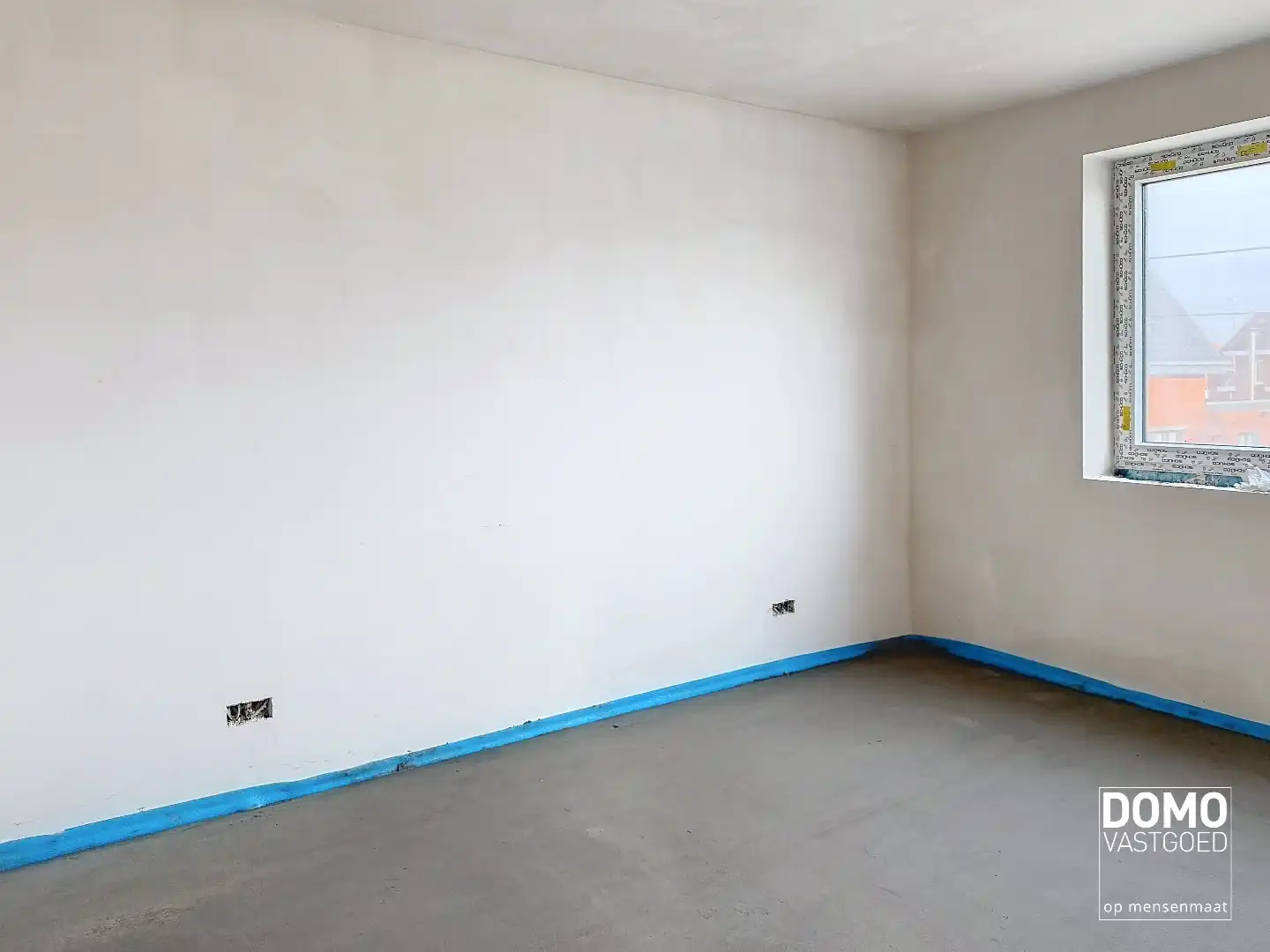 Jouw Nieuwe Thuis? Dat is PROJECT RIO in Kermt! foto 6