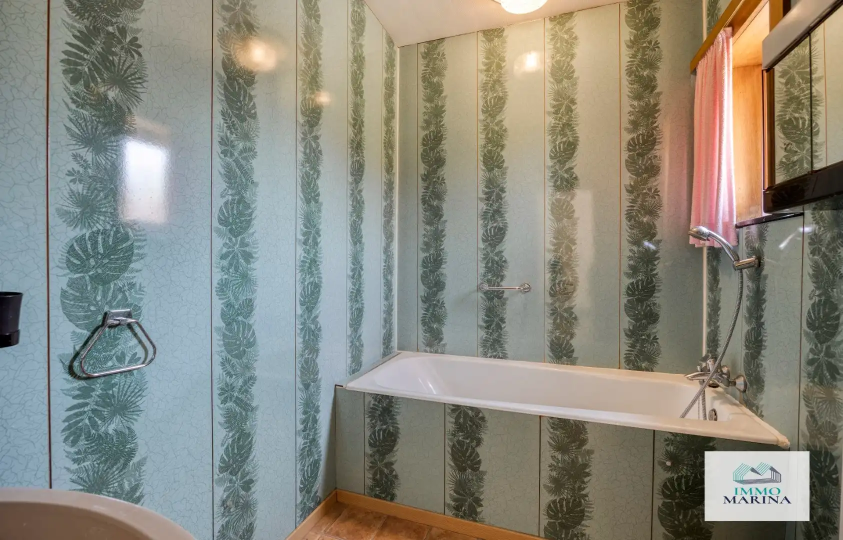 Ruime woning op 25,6 are te Begijnendijk  foto 12