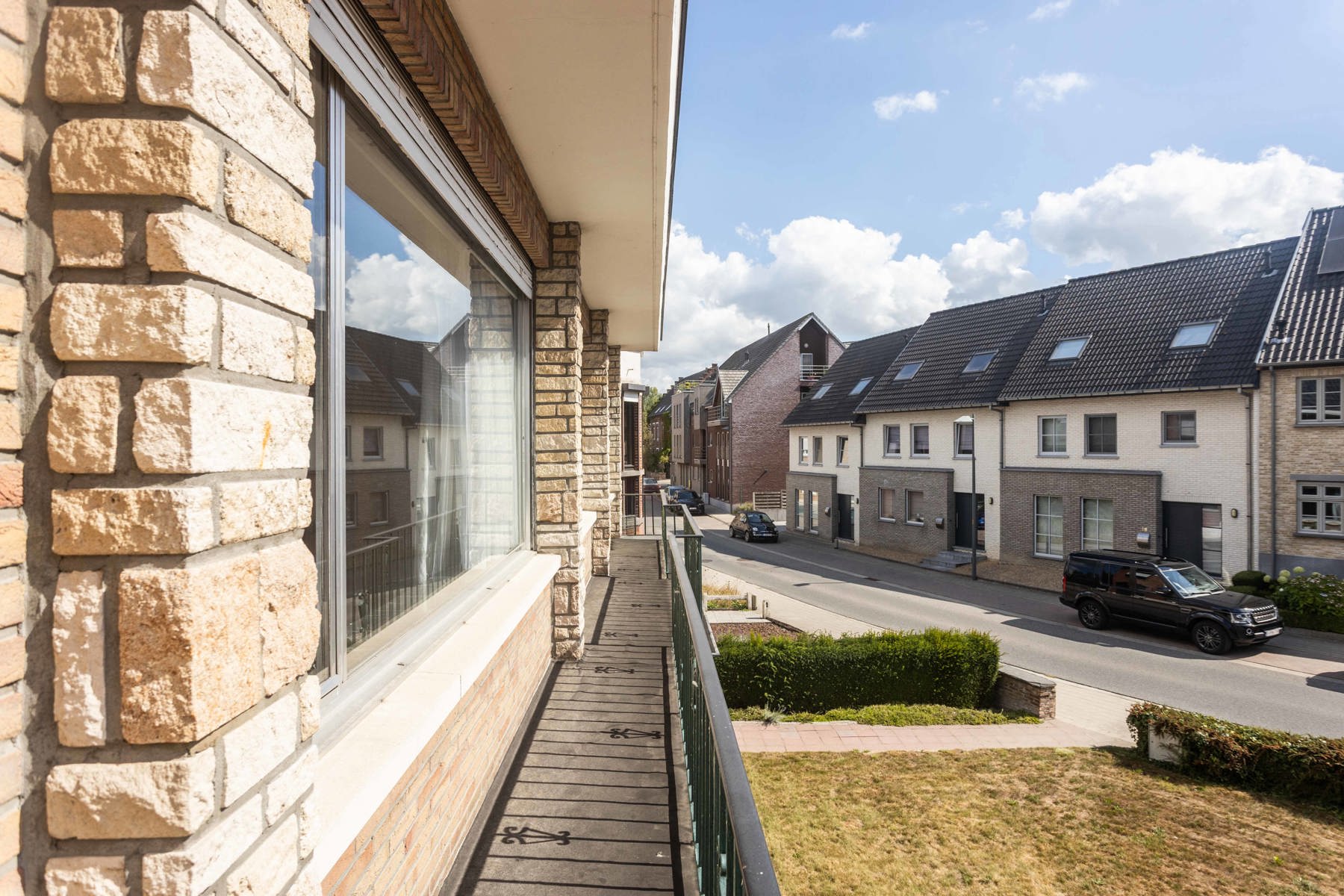 Statige woning met 7 slaapkamers + tuin op 2430 m2 foto 20
