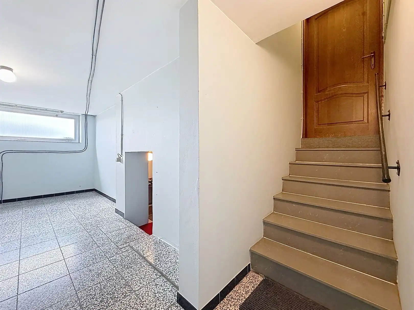 Op te frissen bungalow met garage, 3 slpks, opp 16a 17ca foto 27