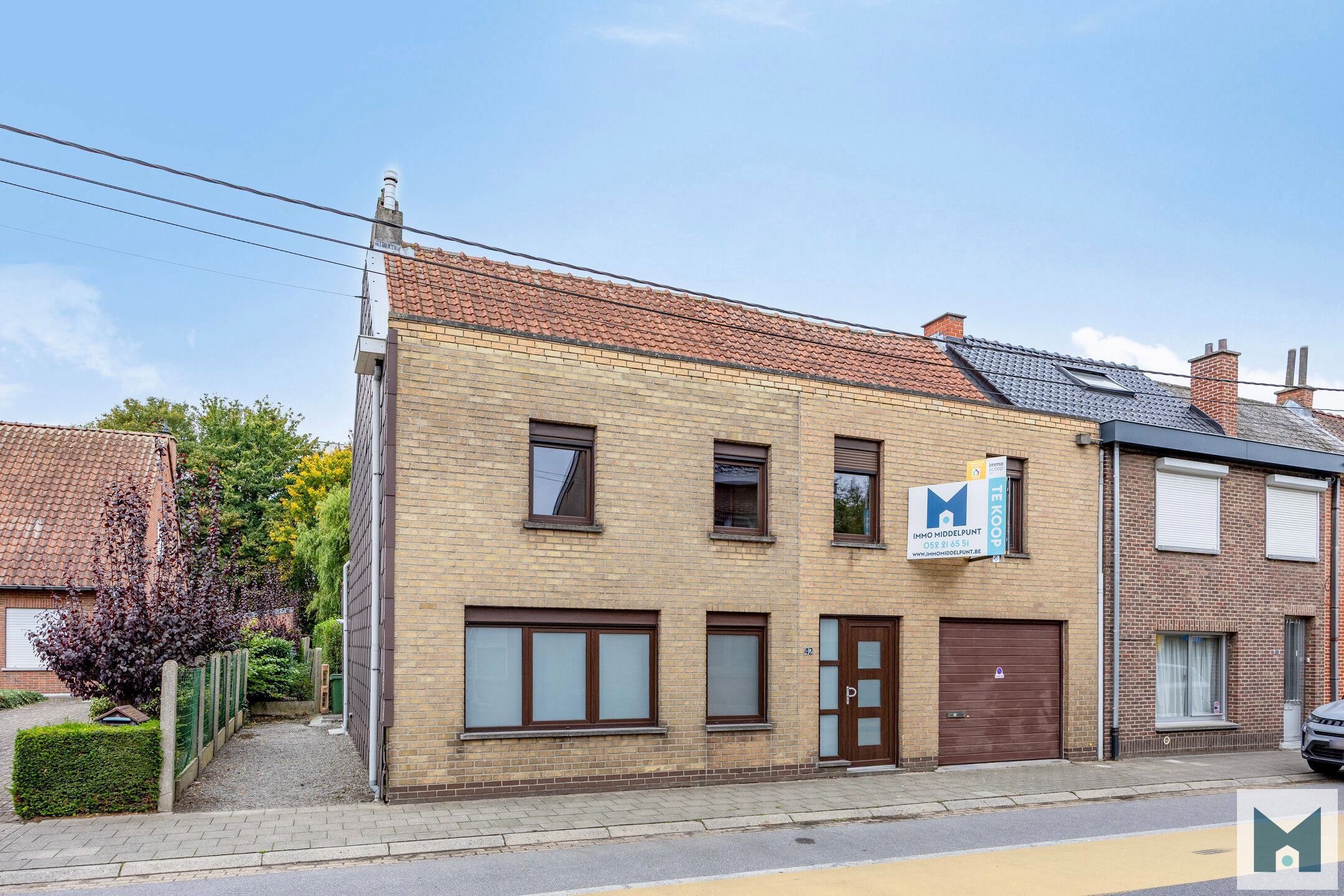 ()=>{if(producerUpdateValueVersion(node),producerAccessed(node),node.value===ERRORED)throw node.error;return node.value} Boonwijkstraat 42 - 9200 Dendermonde Sint-Gillis-bij-Dendermonde