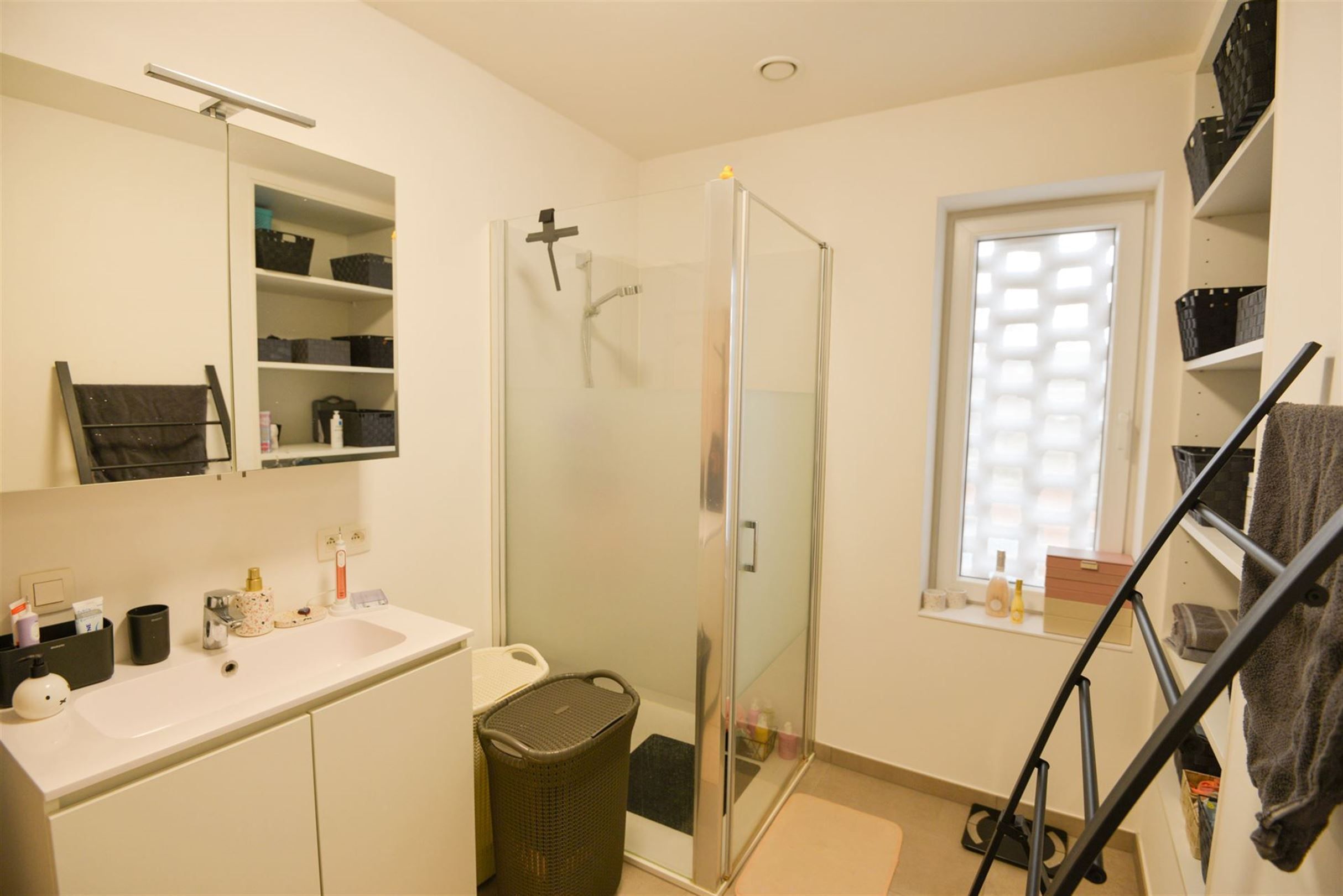 Woning foto 10